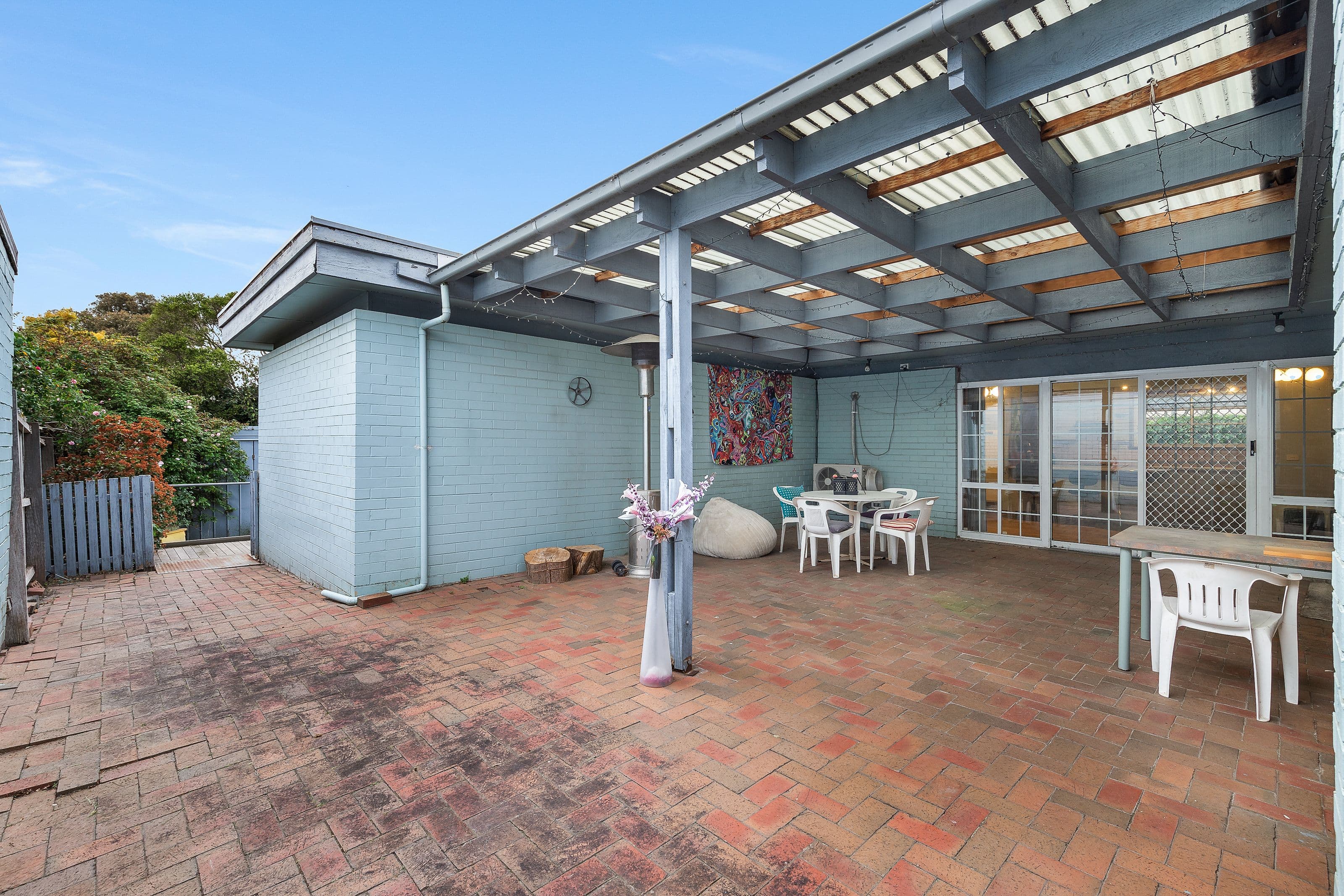 10 Kambara Drive, Mulgrave VIC 3170, Mulgrave - Thumbnail 8
