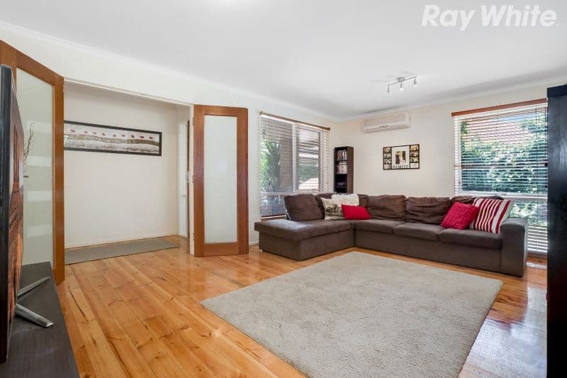 31 Fleetwood Drive, Narre Warren VIC 3805, Narre Warren - Thumbnail 3
