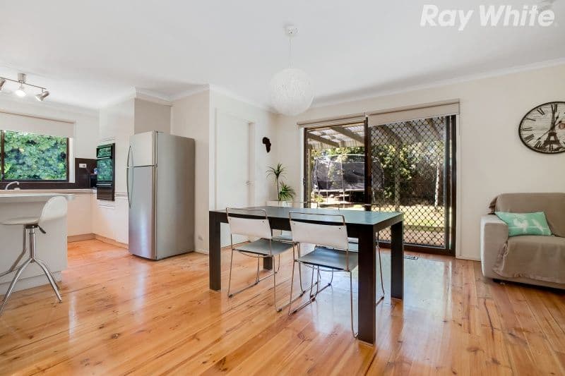 31 Fleetwood Drive, Narre Warren VIC 3805, Narre Warren - Thumbnail 5