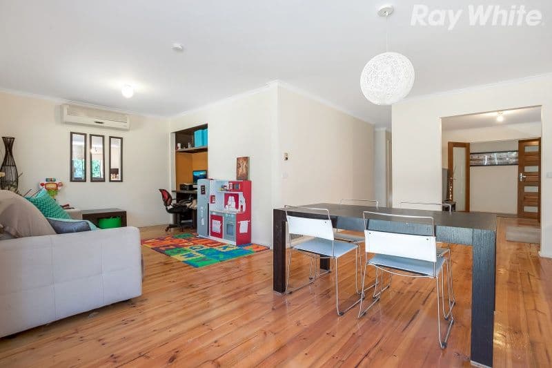 31 Fleetwood Drive, Narre Warren VIC 3805, Narre Warren - Thumbnail 6