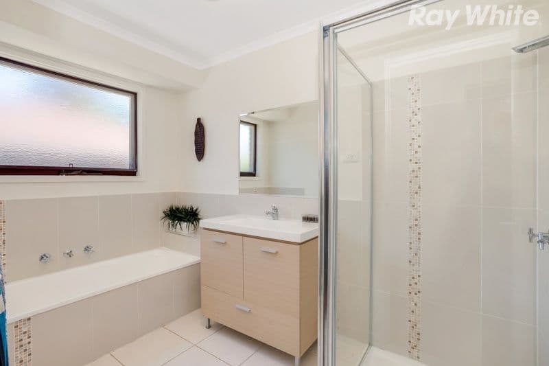 31 Fleetwood Drive, Narre Warren VIC 3805, Narre Warren - Thumbnail 7