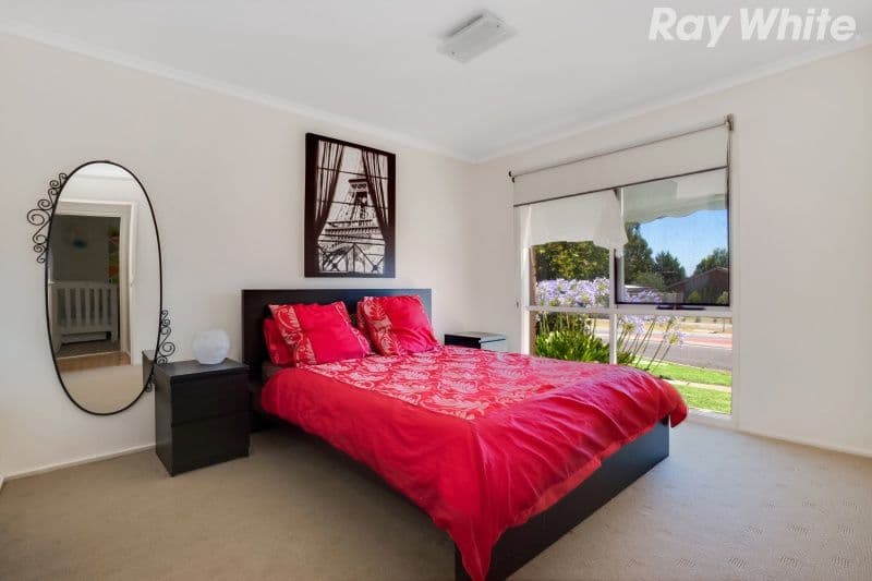 31 Fleetwood Drive, Narre Warren VIC 3805, Narre Warren - Thumbnail 8