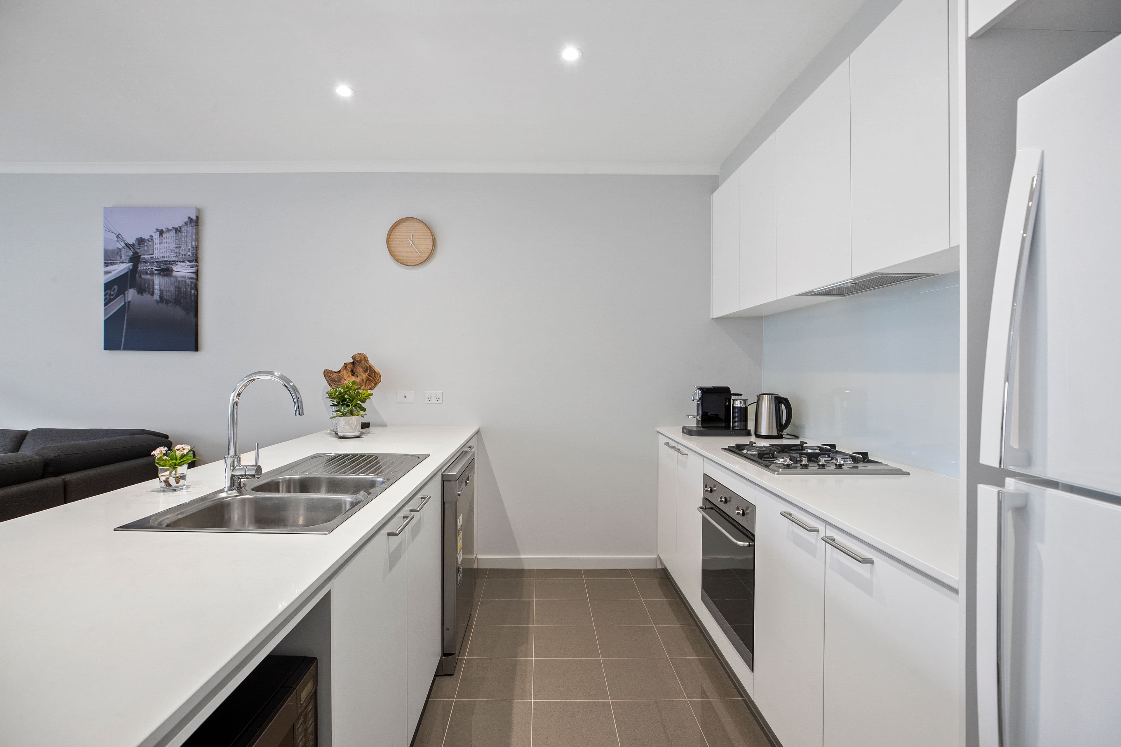 13 Beachwood Drive, Wantirna South VIC 3152, Wantirna South - Thumbnail 3