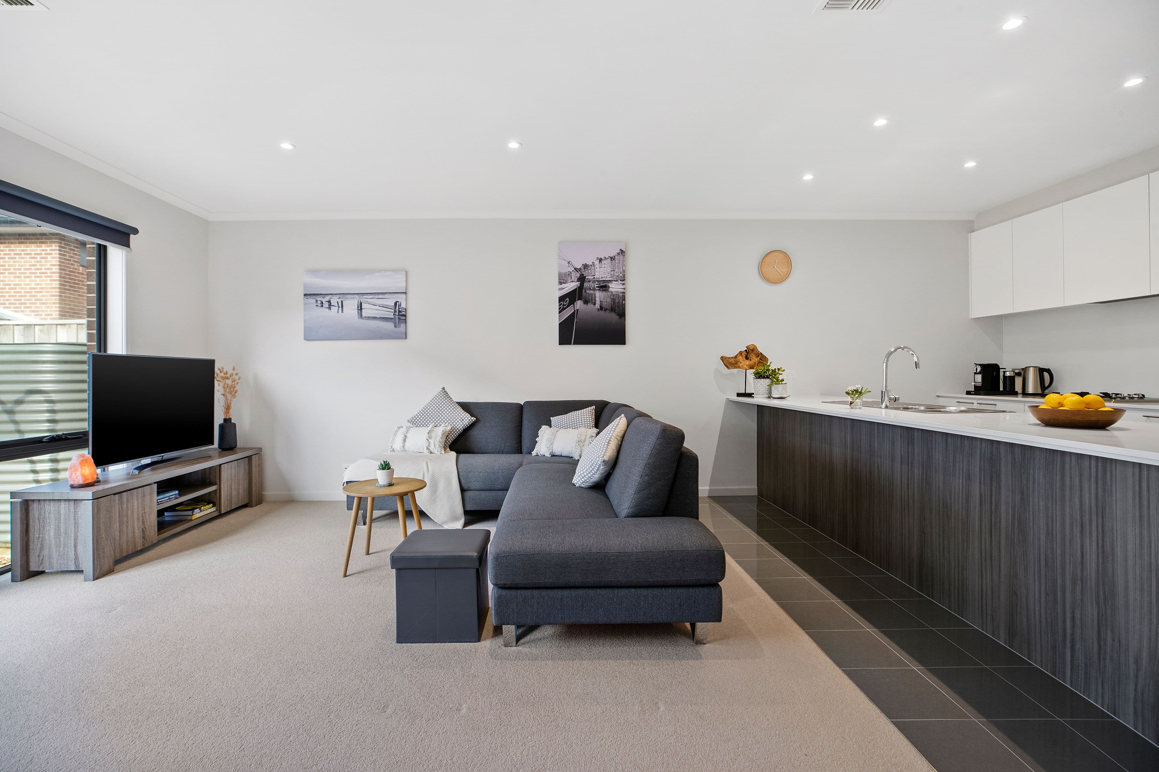 13 Beachwood Drive, Wantirna South VIC 3152, Wantirna South - Thumbnail 4