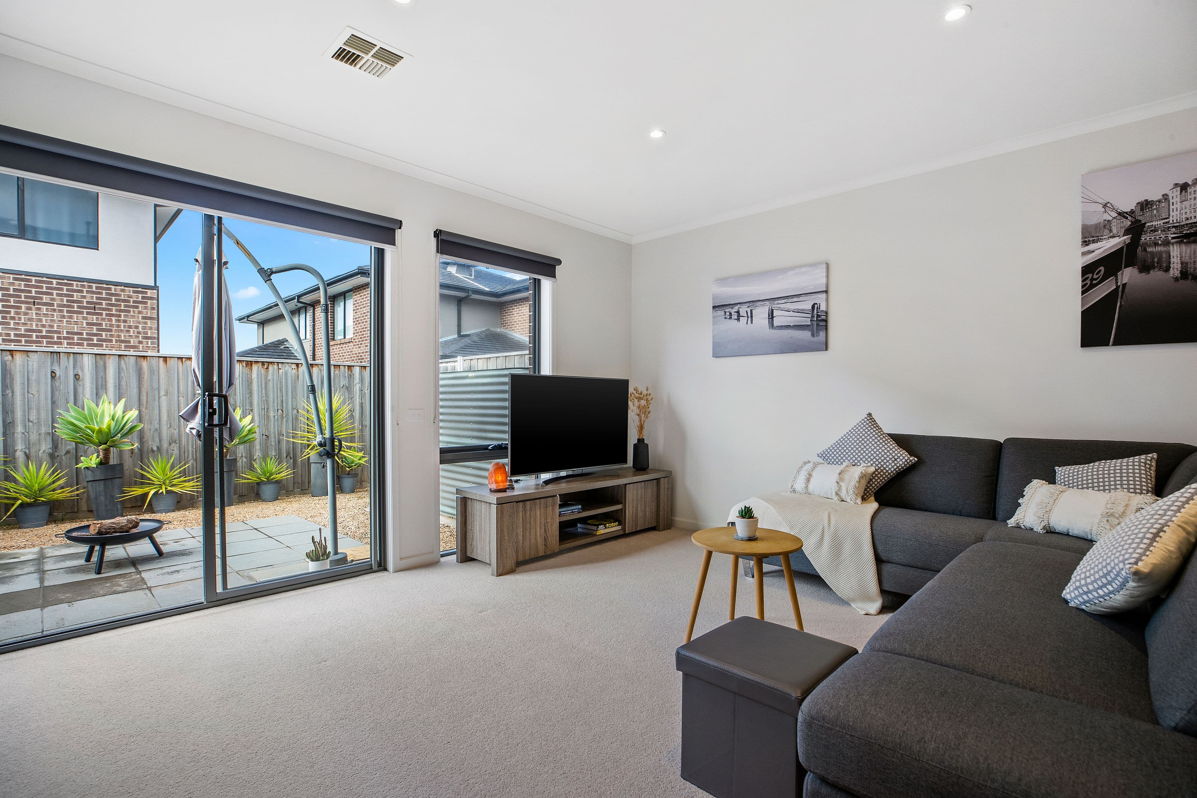 13 Beachwood Drive, Wantirna South VIC 3152, Wantirna South - Thumbnail 5