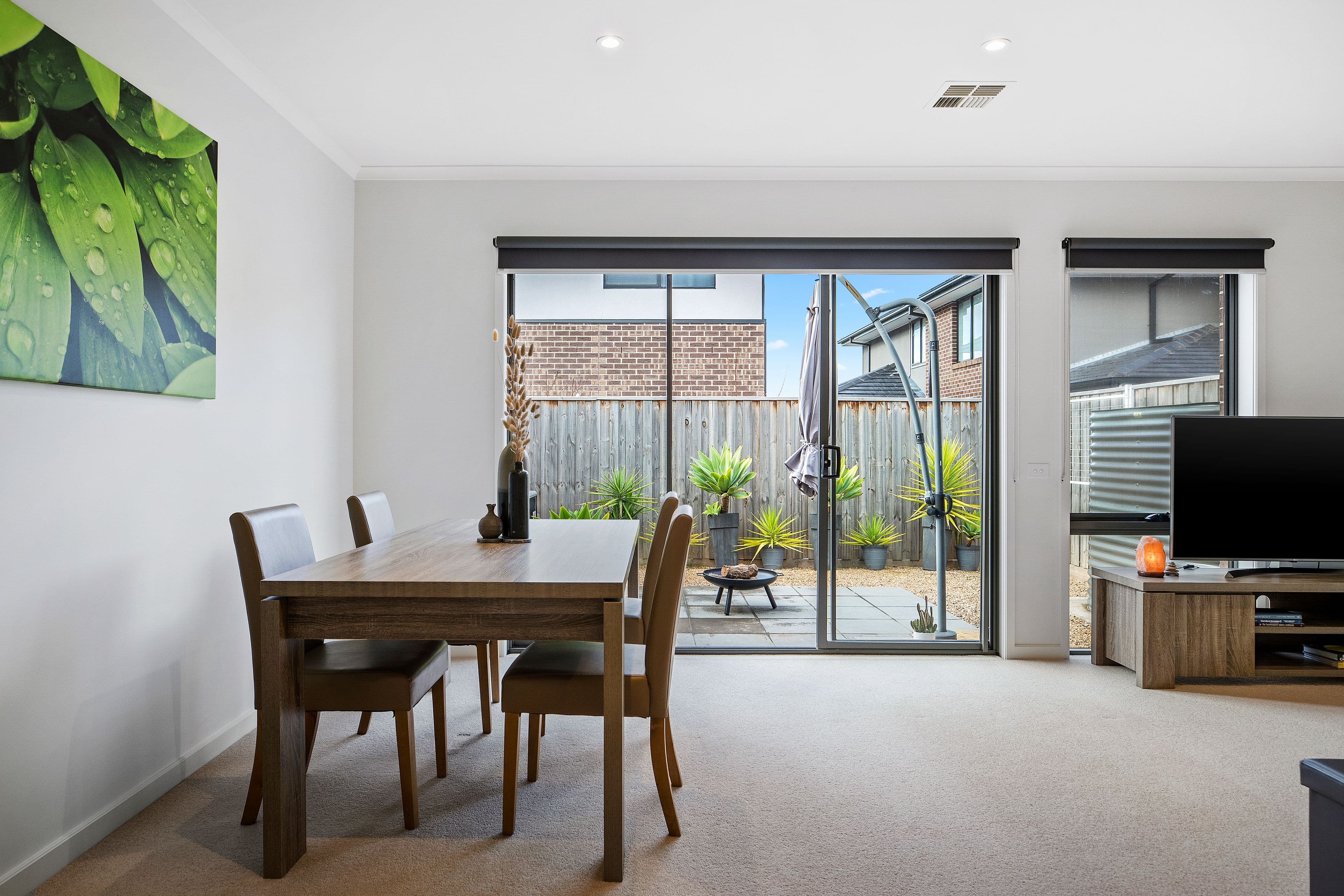 13 Beachwood Drive, Wantirna South VIC 3152, Wantirna South - Thumbnail 6