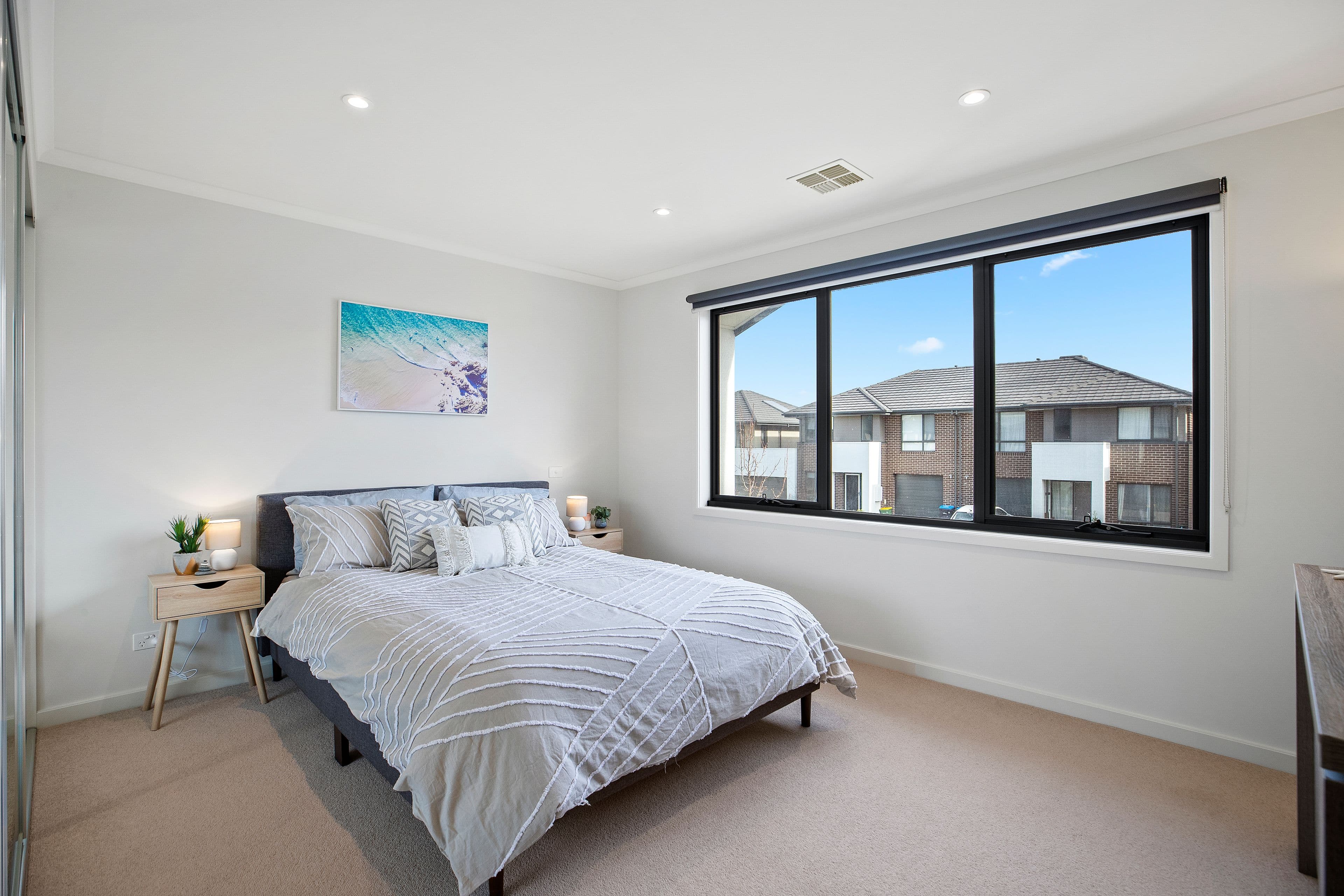 13 Beachwood Drive, Wantirna South VIC 3152, Wantirna South - Thumbnail 7