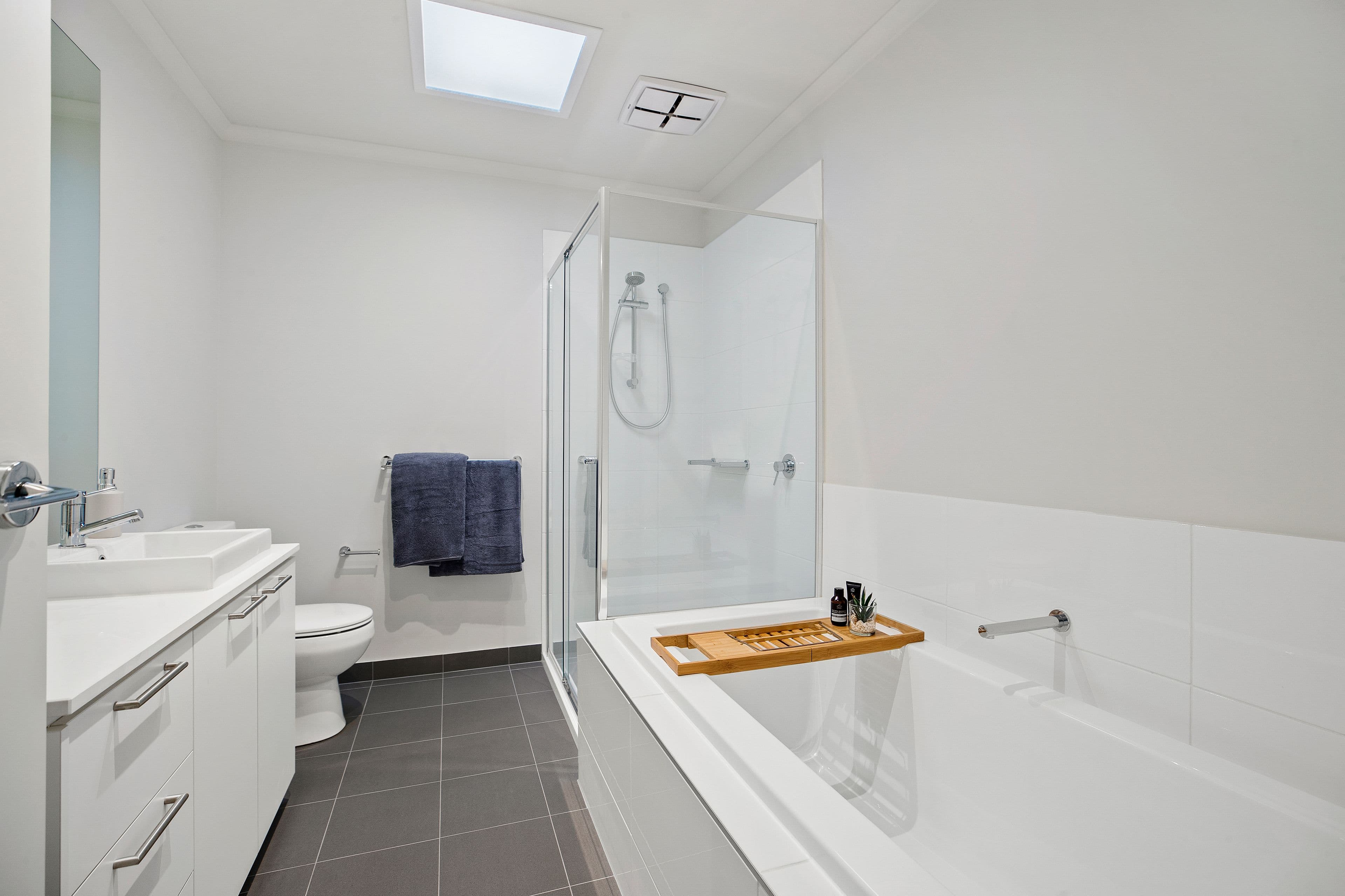 13 Beachwood Drive, Wantirna South VIC 3152, Wantirna South - Thumbnail 8