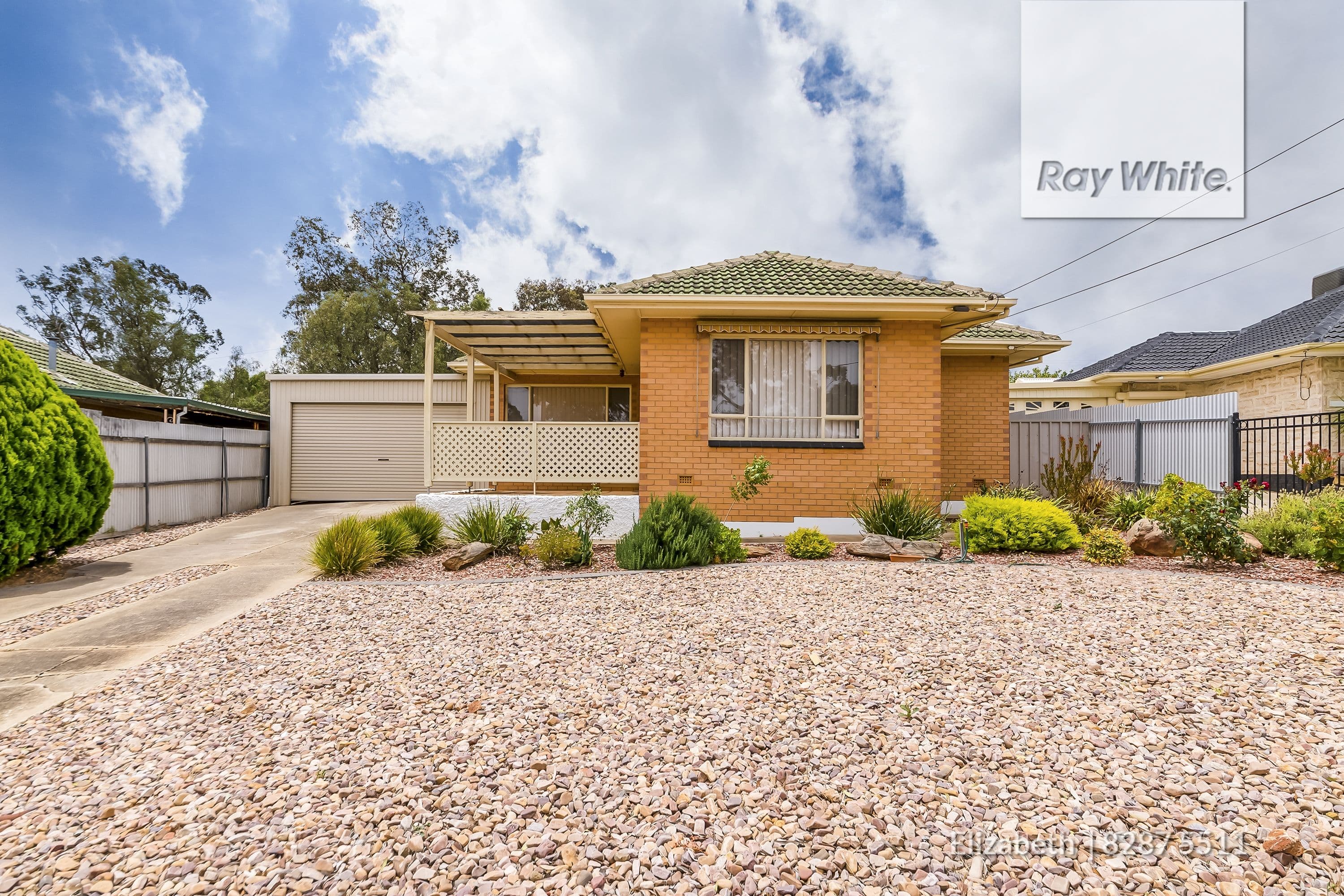 30 Somerset Road, Para Hills SA 5096, Para Hills - Image 1