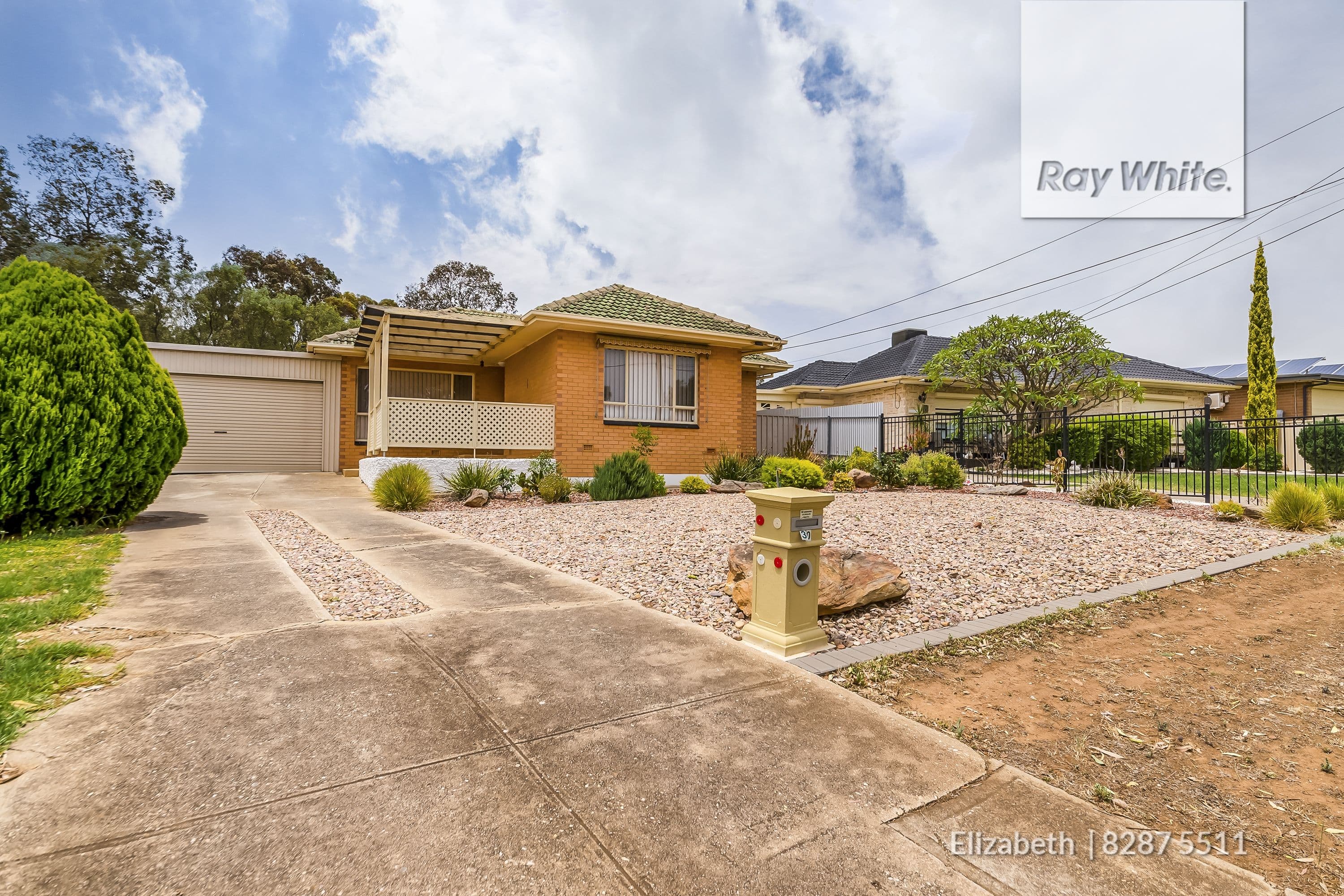30 Somerset Road, Para Hills SA 5096, Para Hills - Thumbnail 2