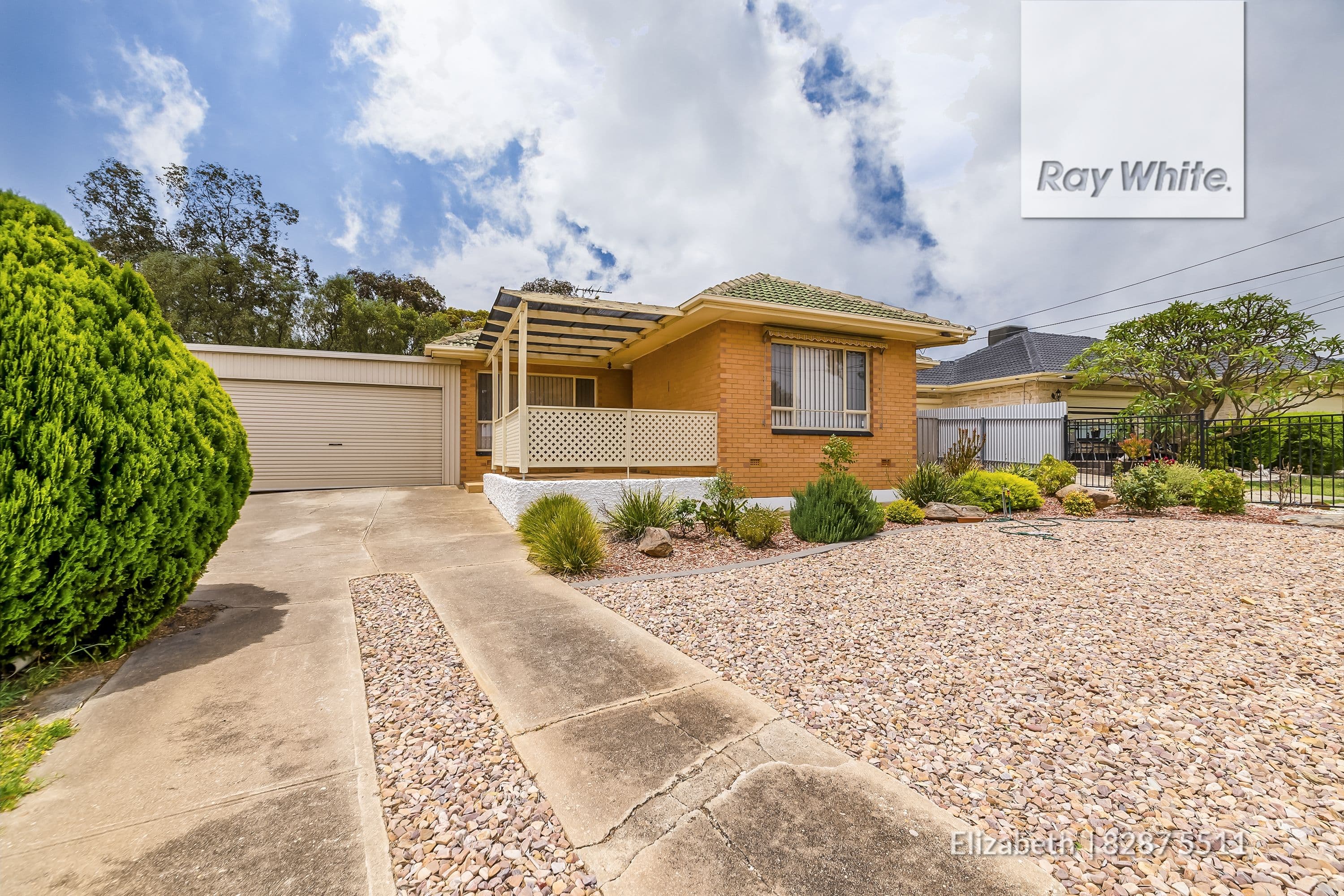 30 Somerset Road, Para Hills SA 5096, Para Hills - Thumbnail 3