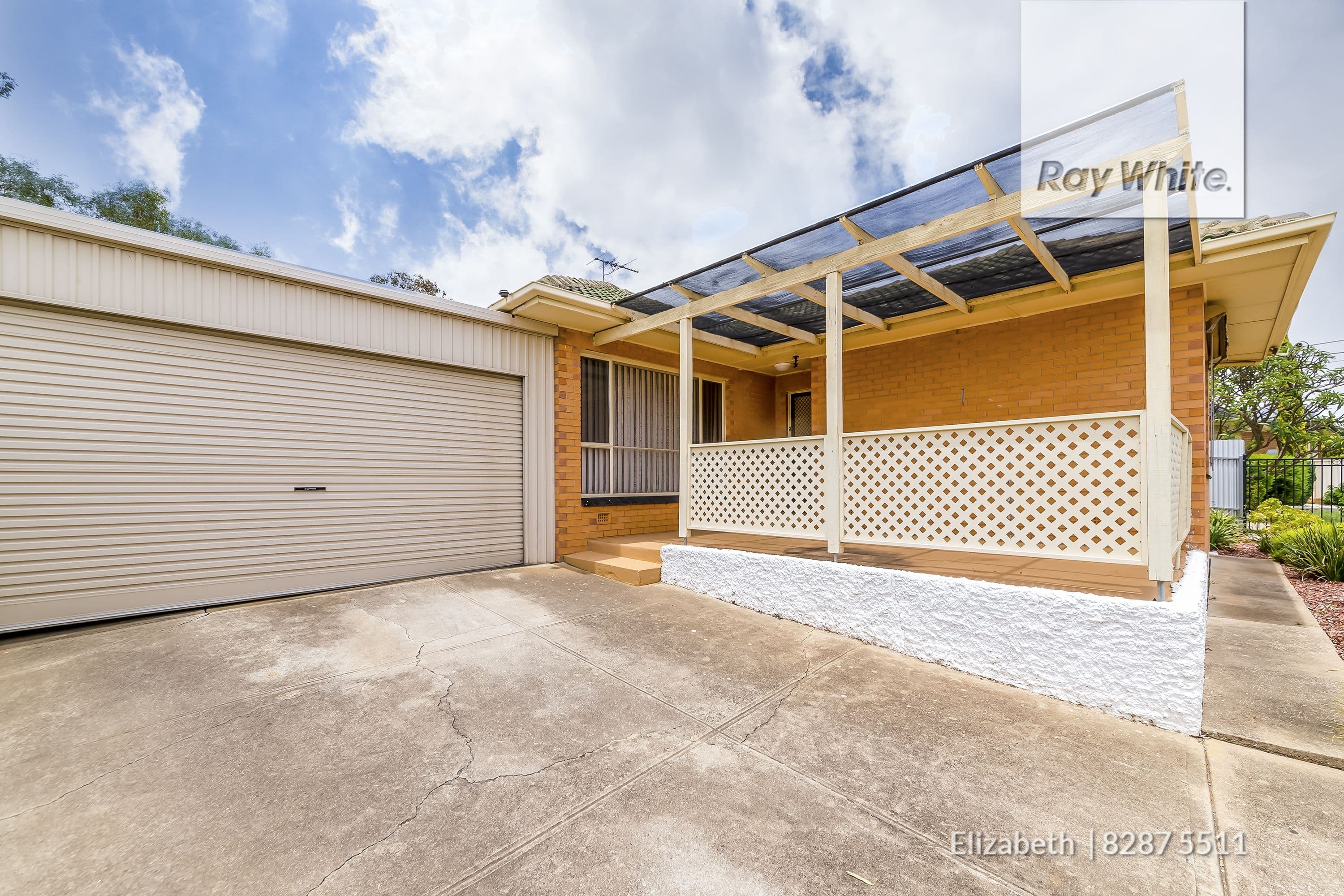 30 Somerset Road, Para Hills SA 5096, Para Hills - Thumbnail 4