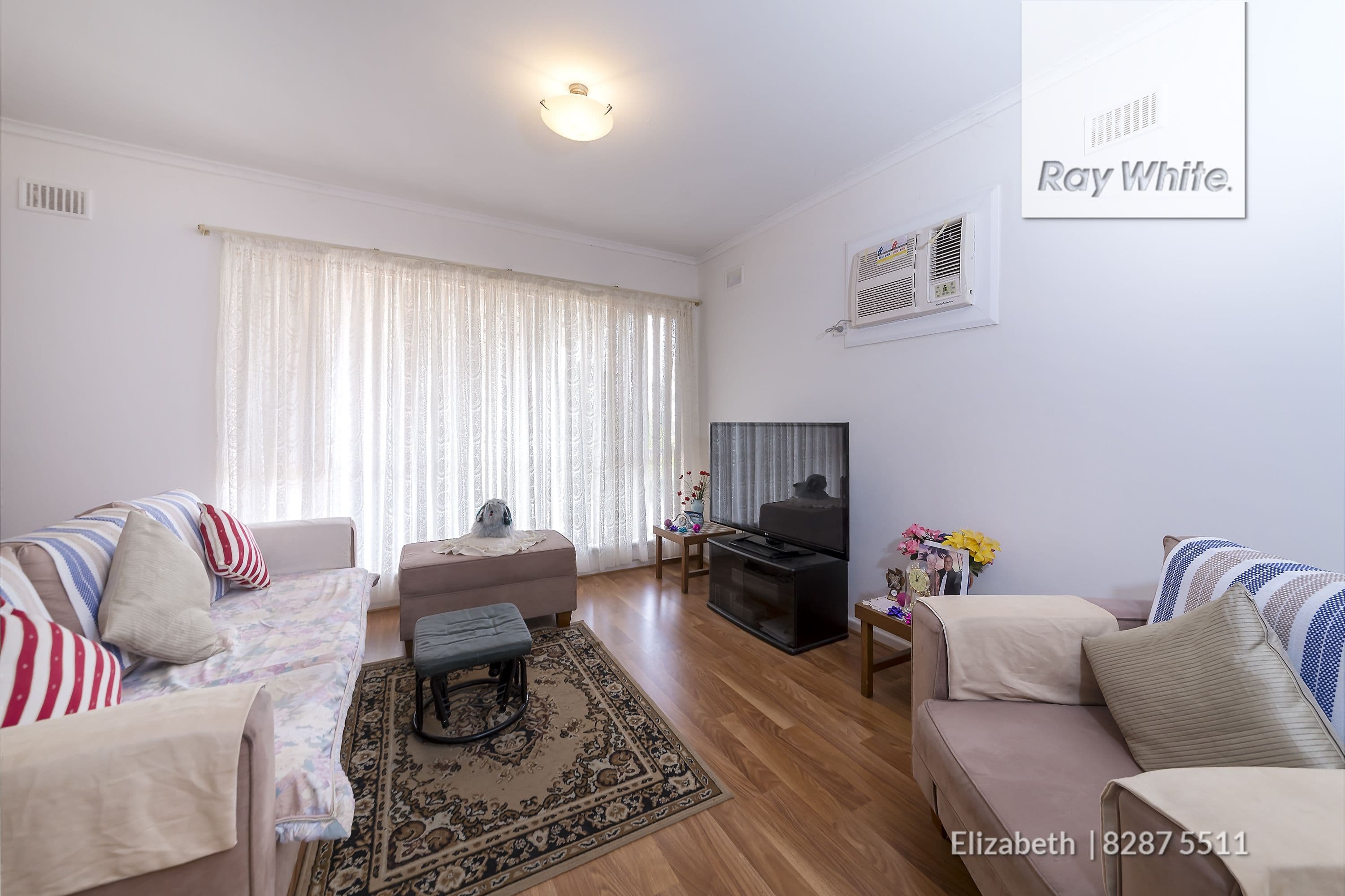 30 Somerset Road, Para Hills SA 5096, Para Hills - Thumbnail 5