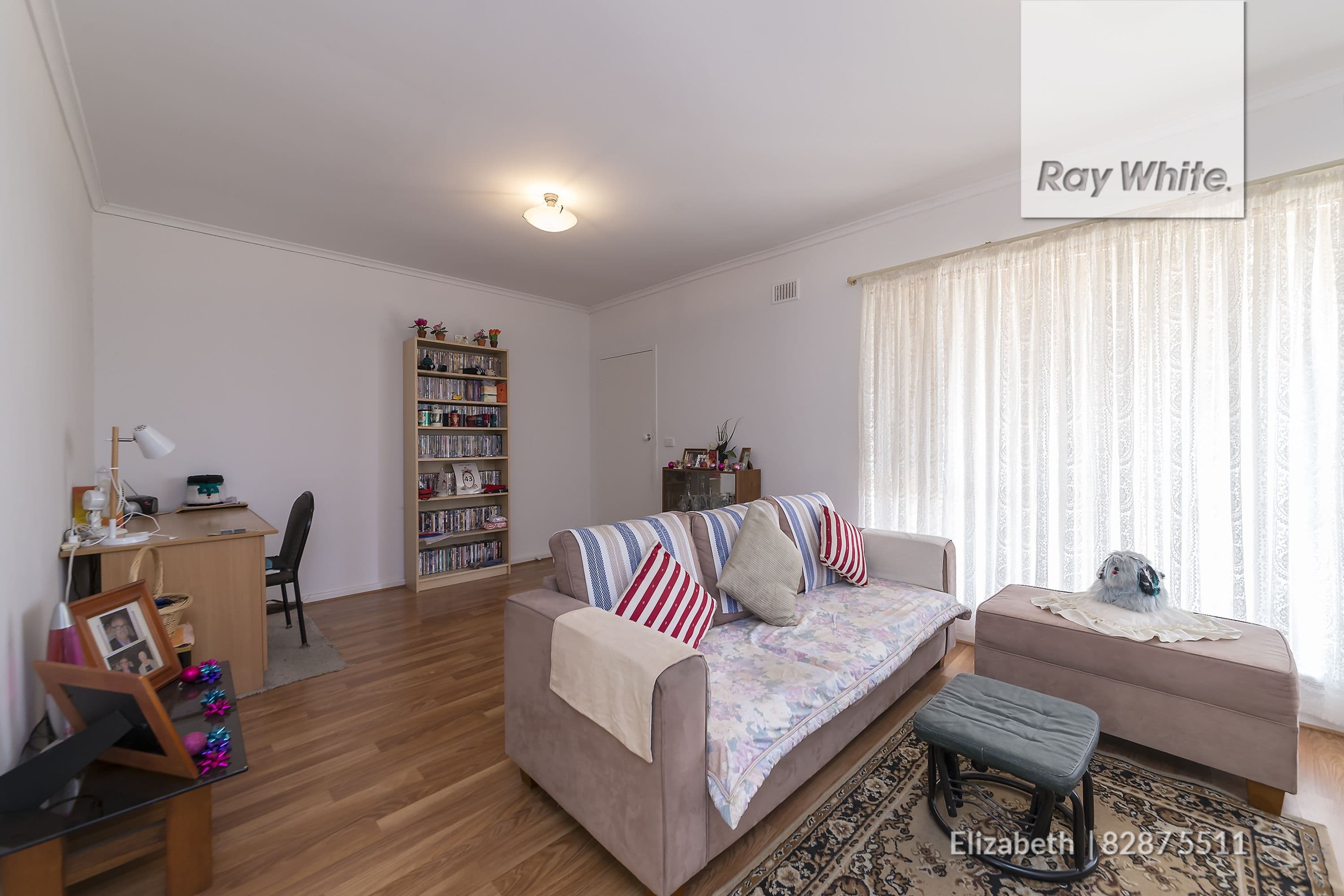30 Somerset Road, Para Hills SA 5096, Para Hills - Thumbnail 6