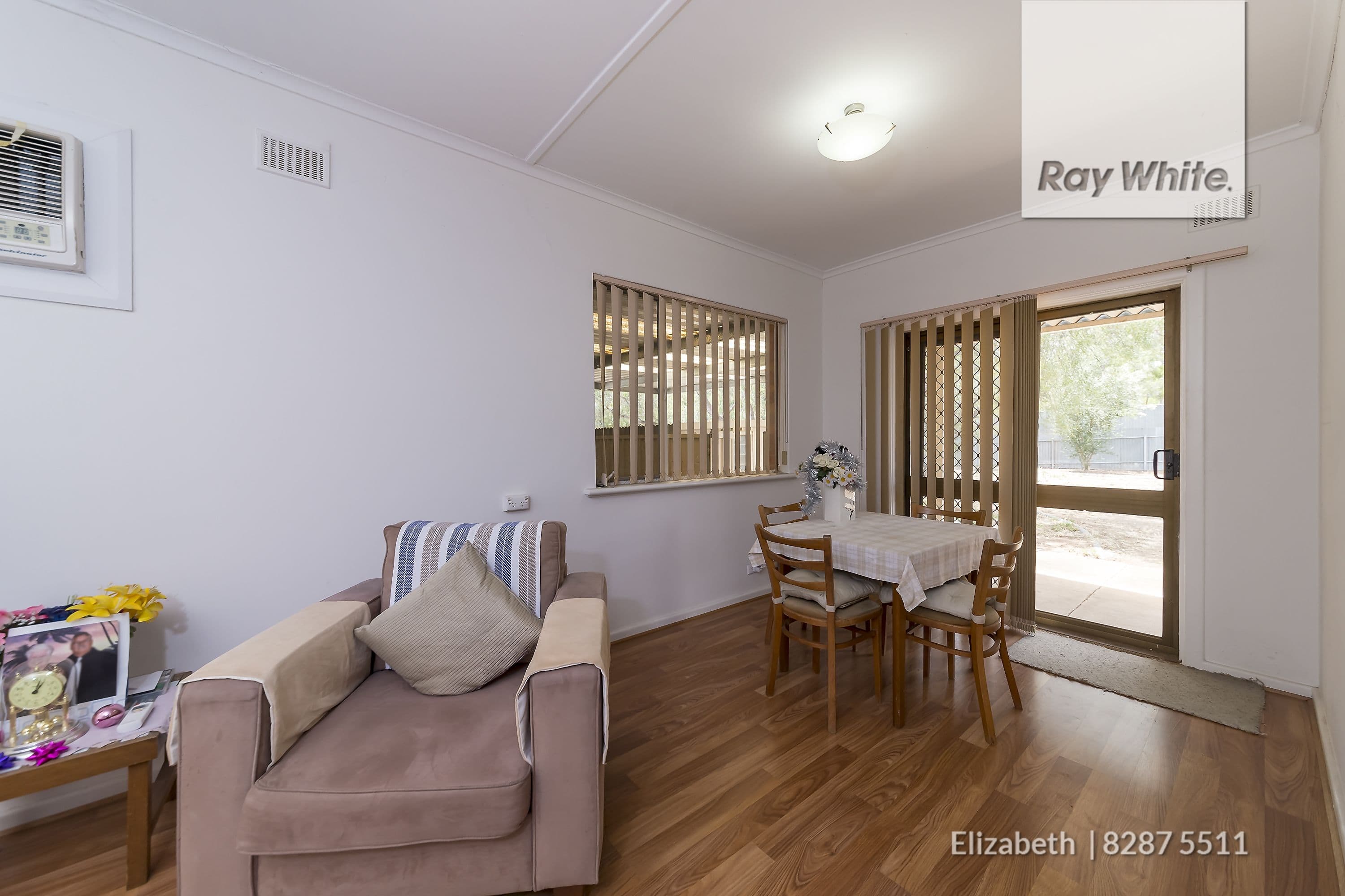 30 Somerset Road, Para Hills SA 5096, Para Hills - Thumbnail 7