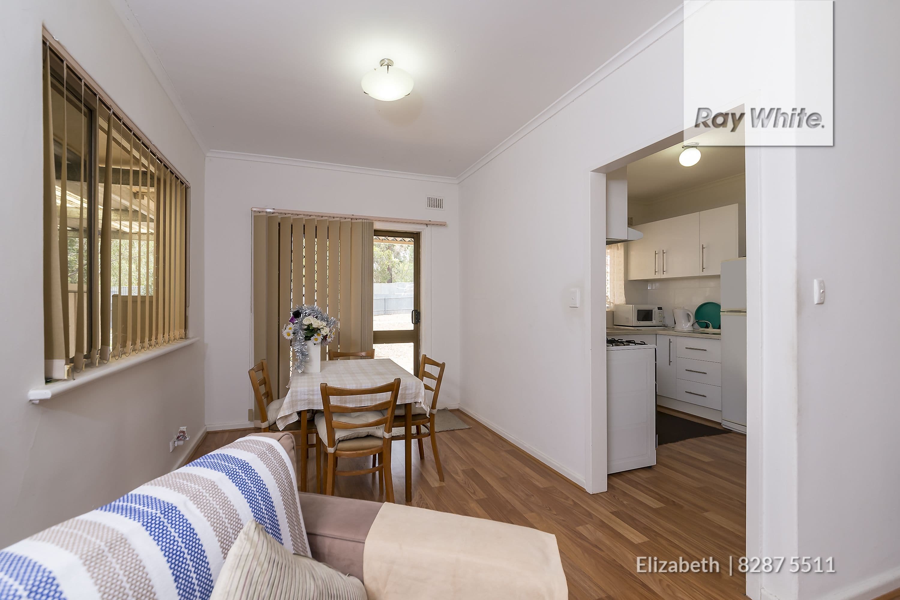 30 Somerset Road, Para Hills SA 5096, Para Hills - Thumbnail 8