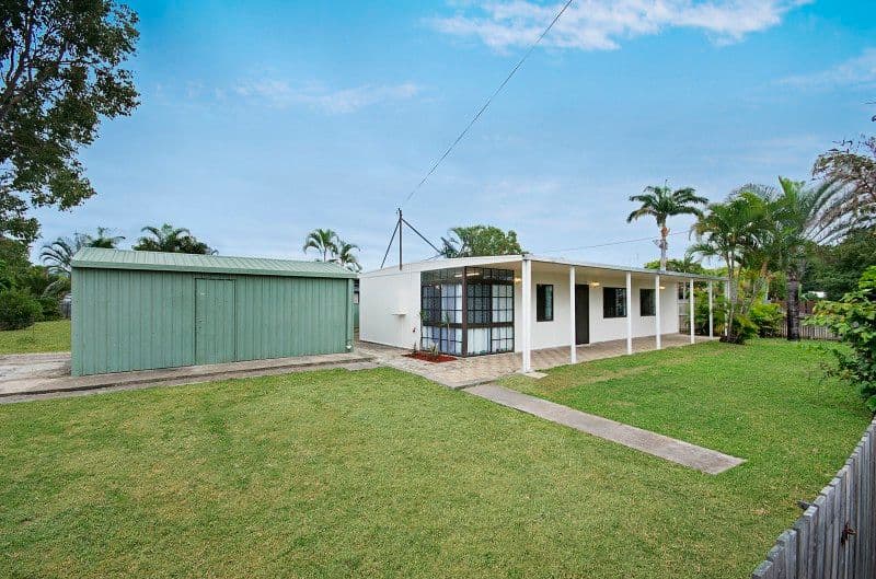 7 Lawrence Street, Kelso QLD 4815, Kelso - Image 1