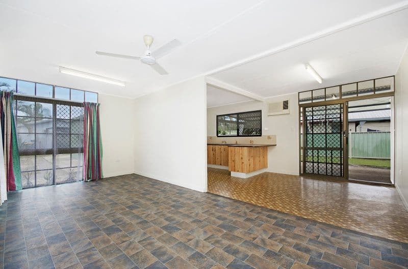 7 Lawrence Street, Kelso QLD 4815, Kelso - Thumbnail 3