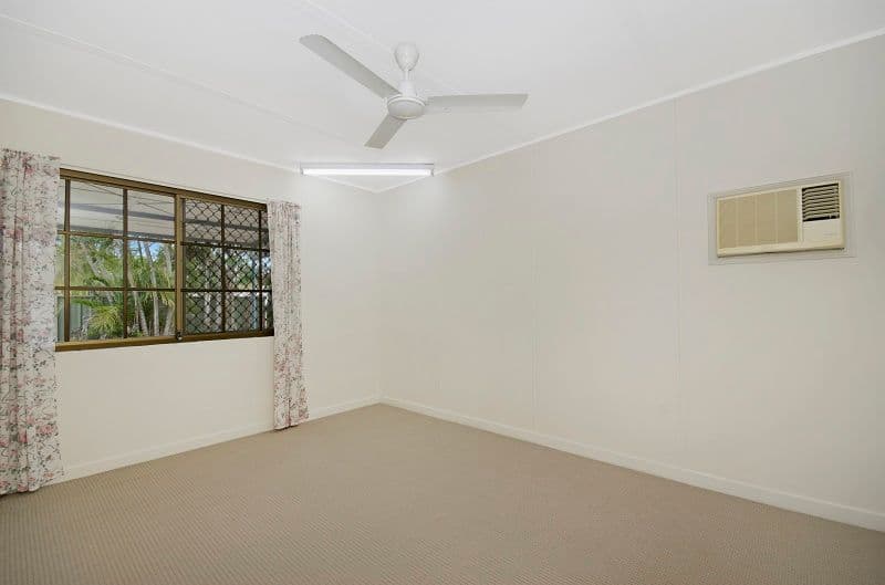 7 Lawrence Street, Kelso QLD 4815, Kelso - Thumbnail 4