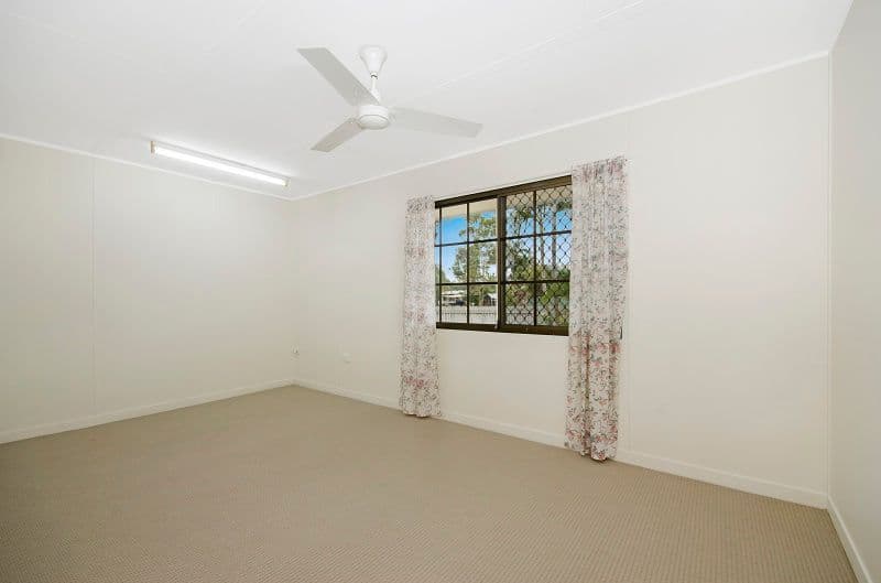 7 Lawrence Street, Kelso QLD 4815, Kelso - Thumbnail 5