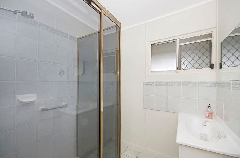 7 Lawrence Street, Kelso QLD 4815, Kelso - Thumbnail 6