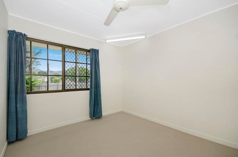 7 Lawrence Street, Kelso QLD 4815, Kelso - Thumbnail 7