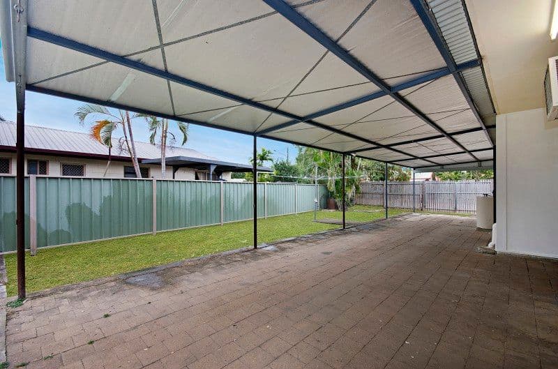 7 Lawrence Street, Kelso QLD 4815, Kelso - Thumbnail 8