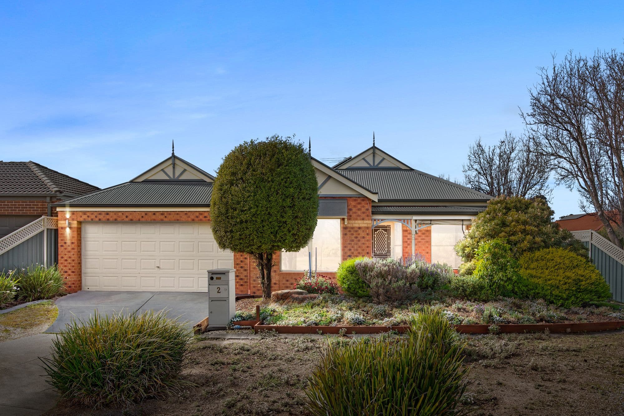 2 Pepino Court, Werribee VIC 3030, Werribee - Image 1