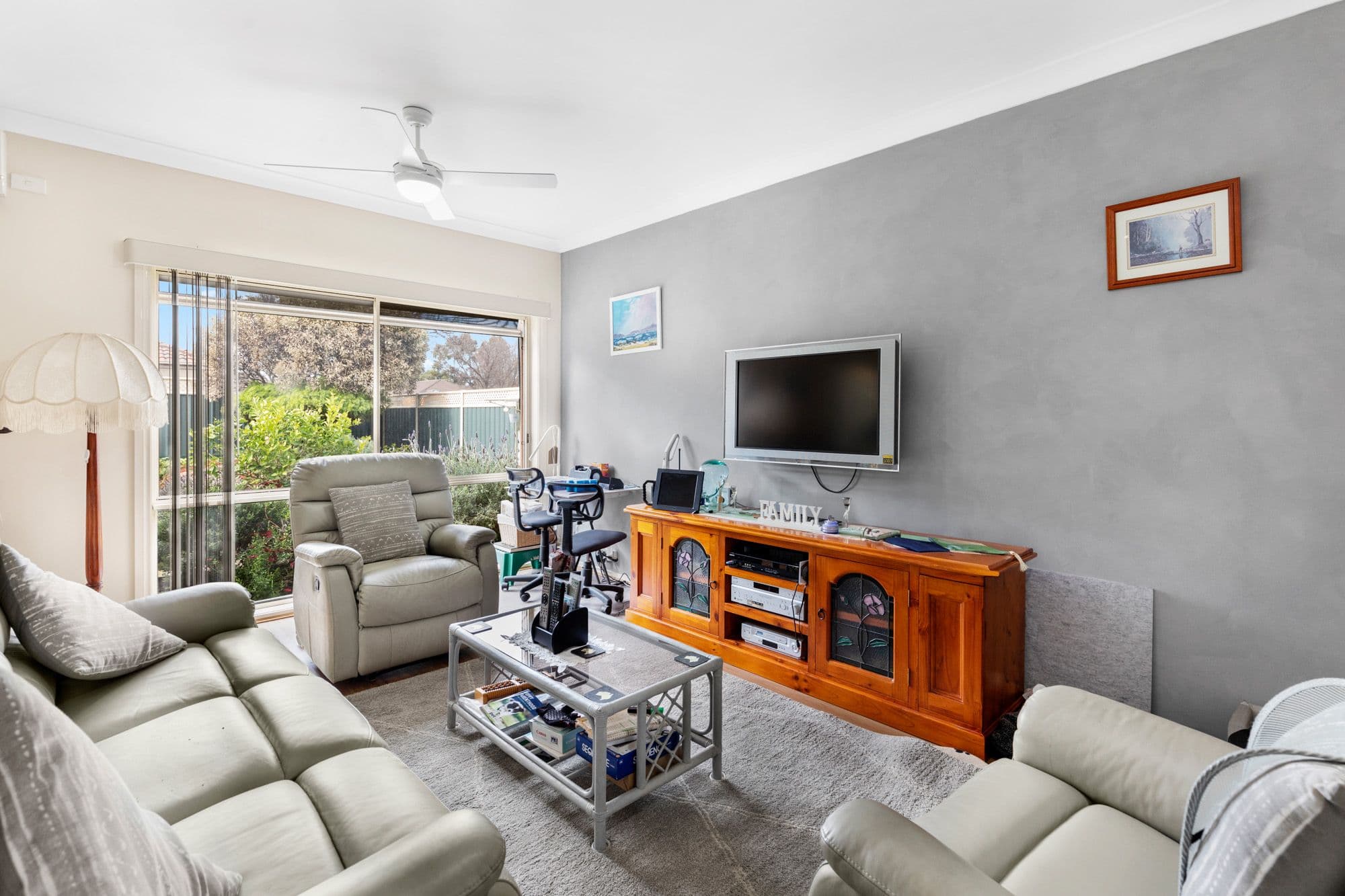 2 Pepino Court, Werribee VIC 3030, Werribee - Thumbnail 2