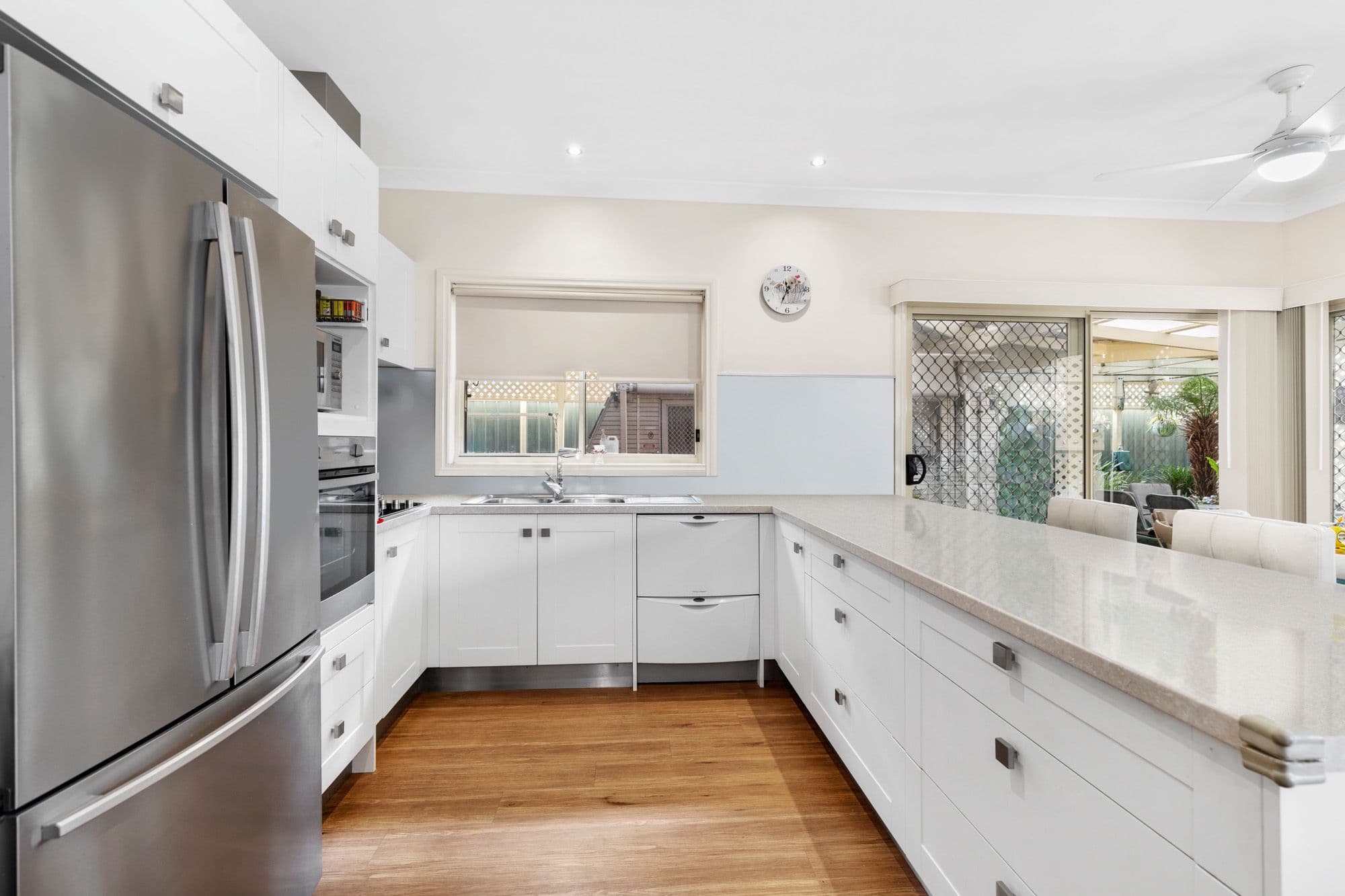 2 Pepino Court, Werribee VIC 3030, Werribee - Thumbnail 3