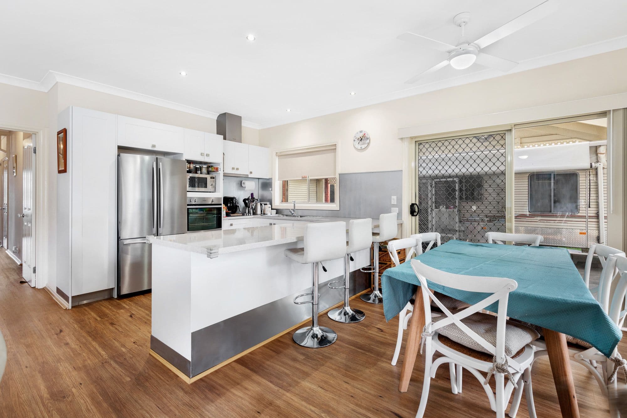 2 Pepino Court, Werribee VIC 3030, Werribee - Thumbnail 4