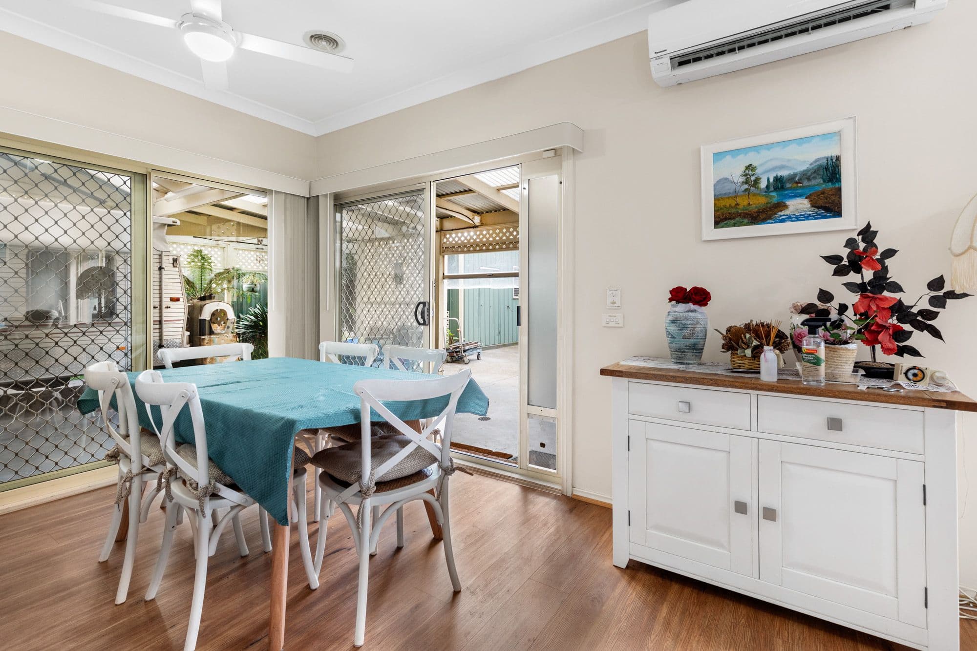 2 Pepino Court, Werribee VIC 3030, Werribee - Thumbnail 5
