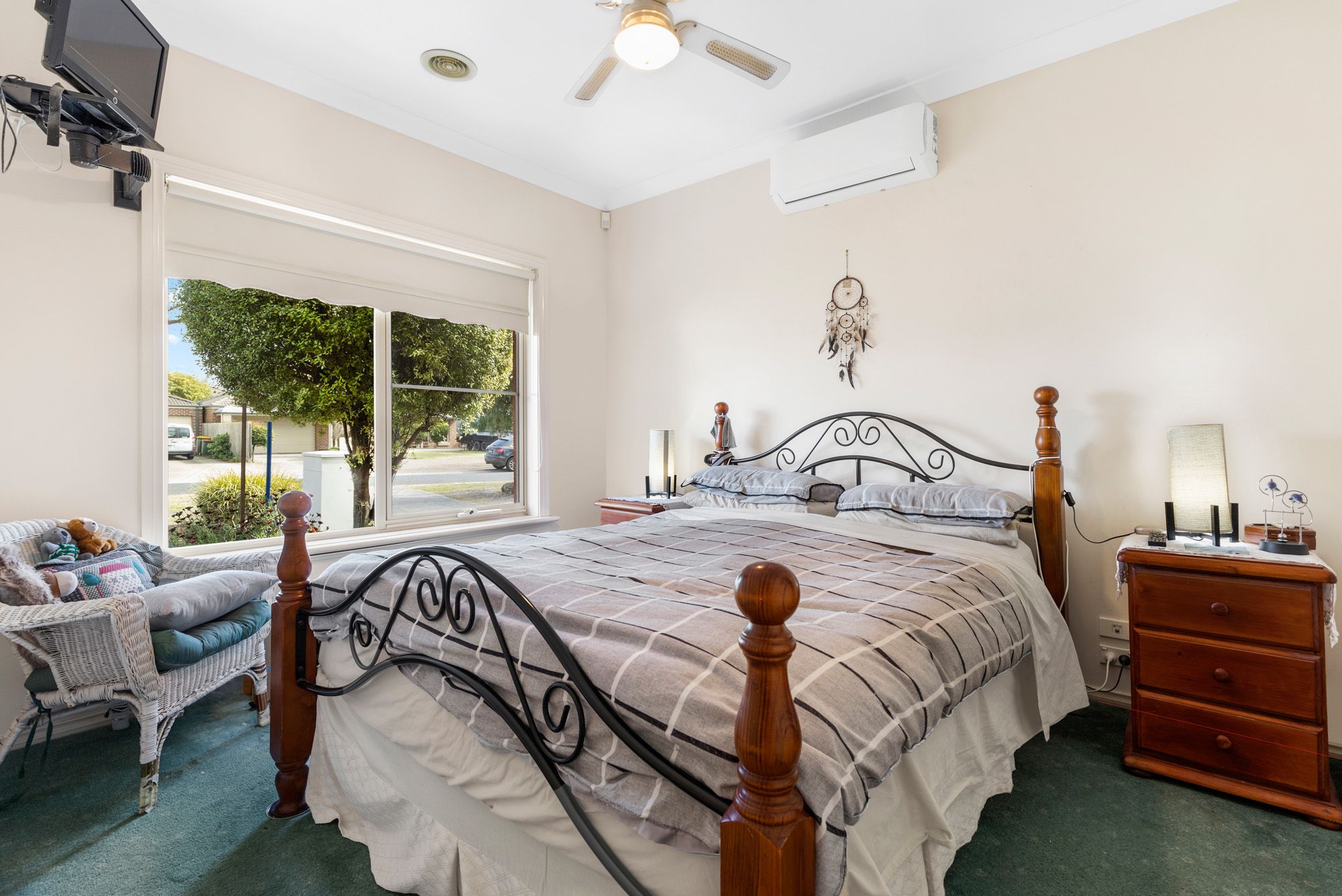 2 Pepino Court, Werribee VIC 3030, Werribee - Thumbnail 6