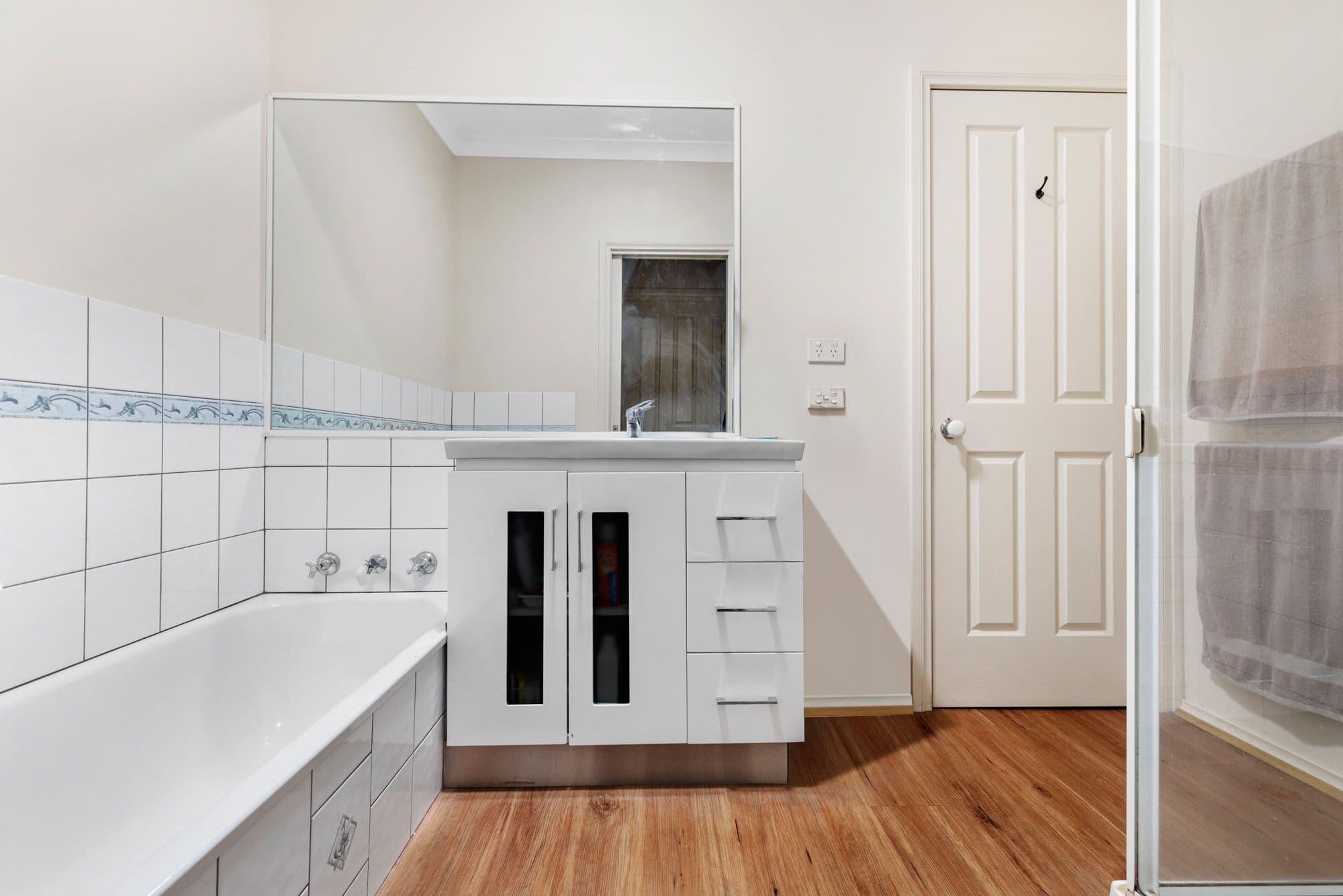 2 Pepino Court, Werribee VIC 3030, Werribee - Thumbnail 7