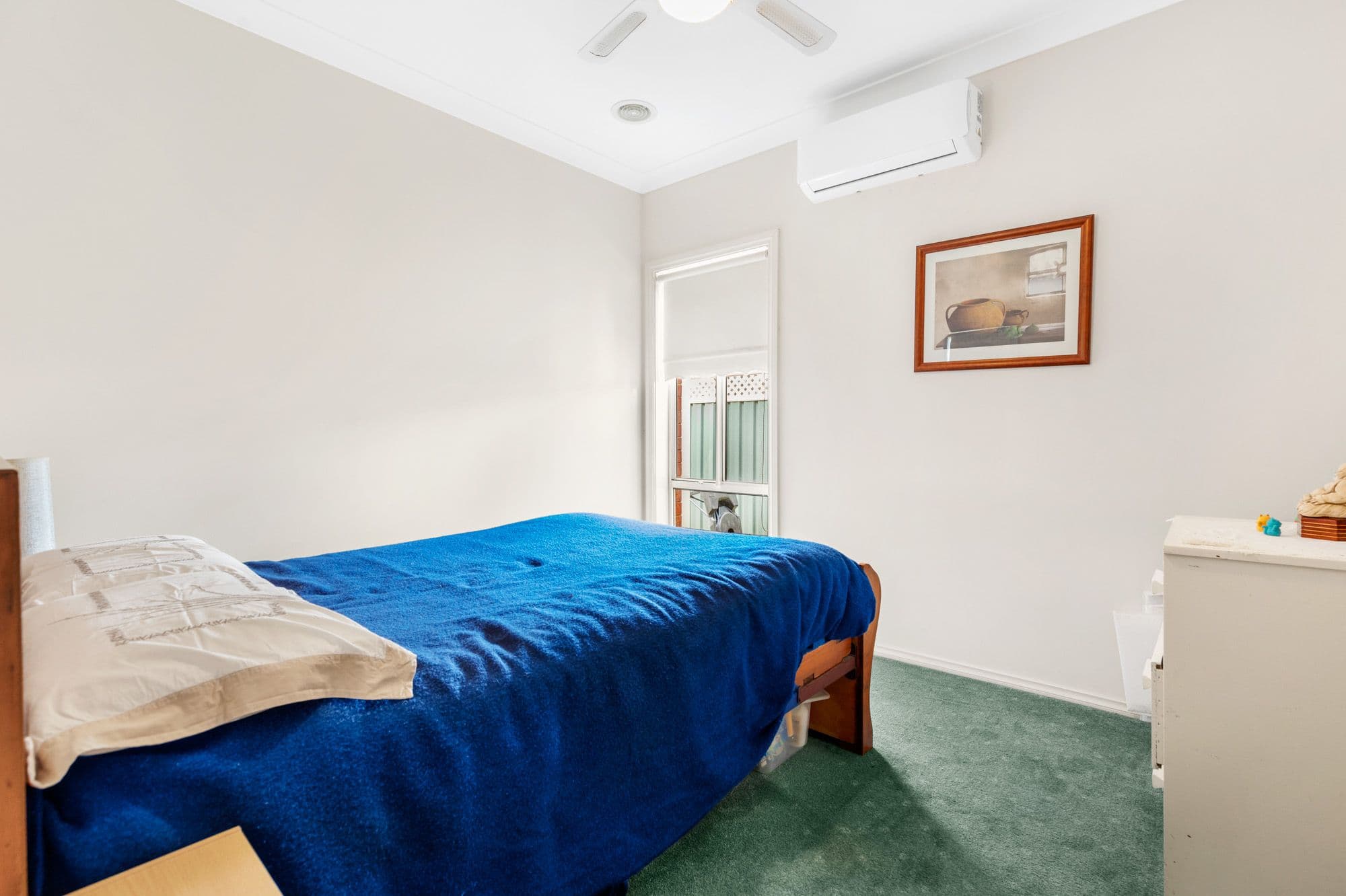 2 Pepino Court, Werribee VIC 3030, Werribee - Thumbnail 8