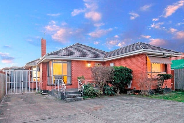 133 Cheddar Road, RESERVOIR VIC 3073, Reservoir - Image 1