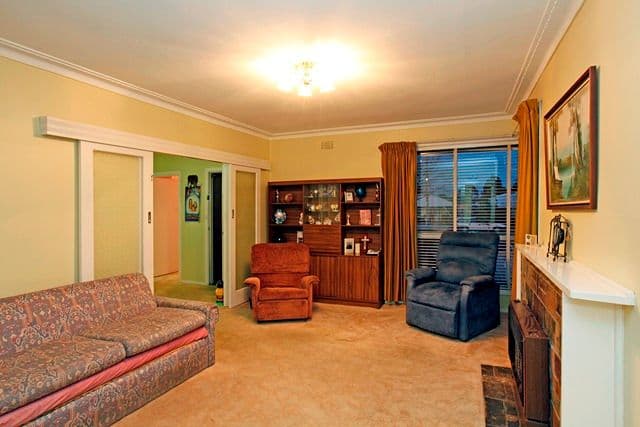133 Cheddar Road, RESERVOIR VIC 3073, Reservoir - Thumbnail 2