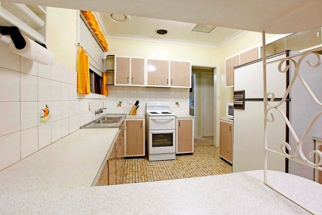 133 Cheddar Road, RESERVOIR VIC 3073, Reservoir - Thumbnail 3