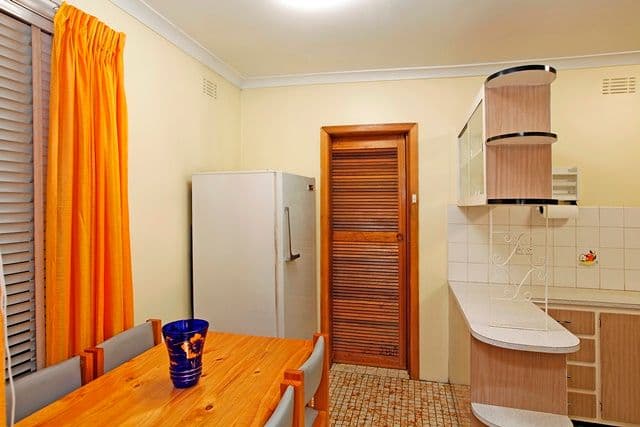 133 Cheddar Road, RESERVOIR VIC 3073, Reservoir - Thumbnail 4