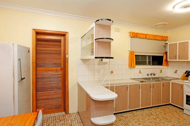 133 Cheddar Road, RESERVOIR VIC 3073, Reservoir - Thumbnail 5