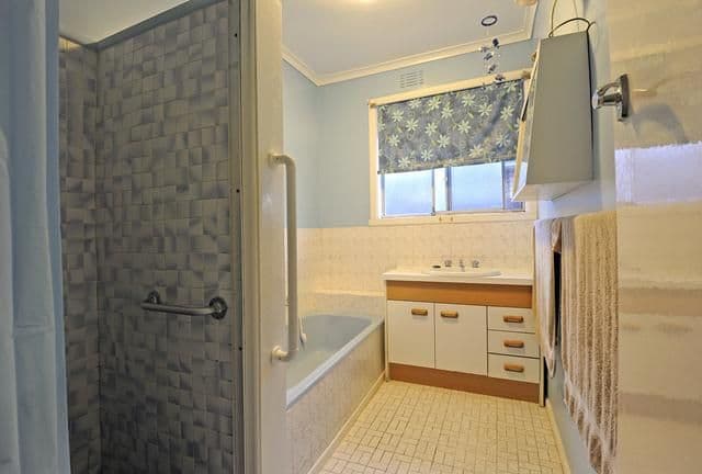 133 Cheddar Road, RESERVOIR VIC 3073, Reservoir - Thumbnail 6