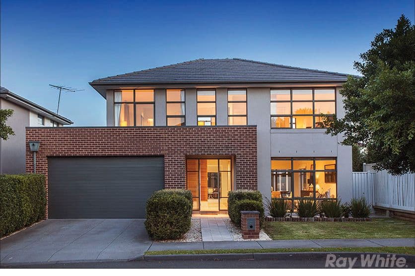 18 Arcadia Drive, Beerwah, Beerwah - Image 1