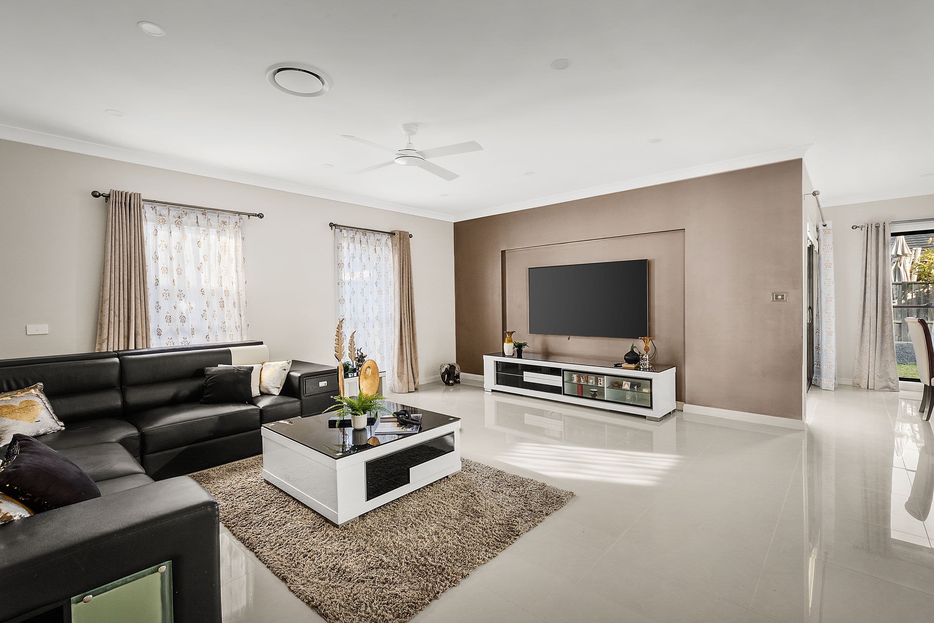 25 Arrowroot Street, The Ponds NSW 2769, The Ponds - Thumbnail 7