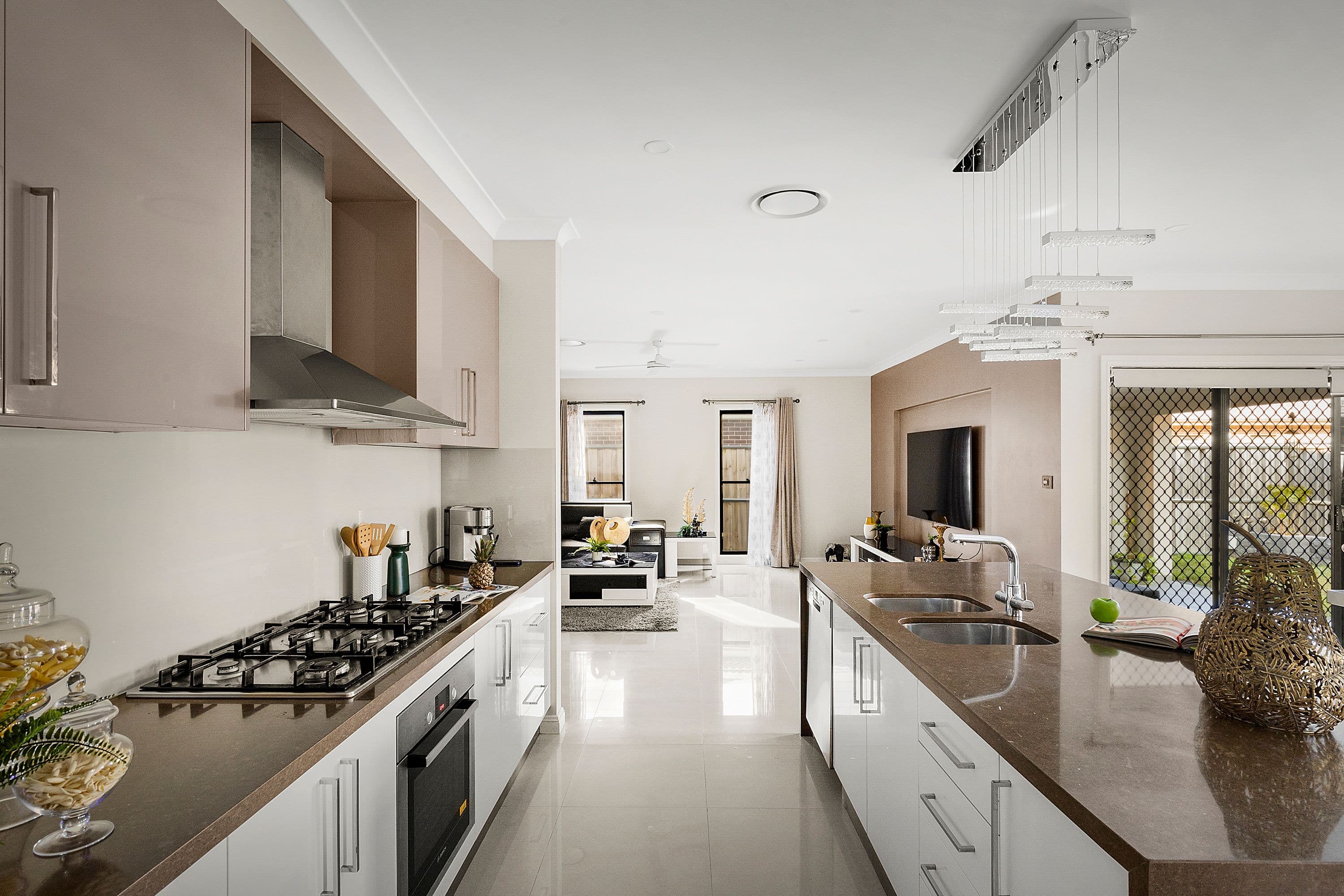 25 Arrowroot Street, The Ponds NSW 2769, The Ponds - Thumbnail 8
