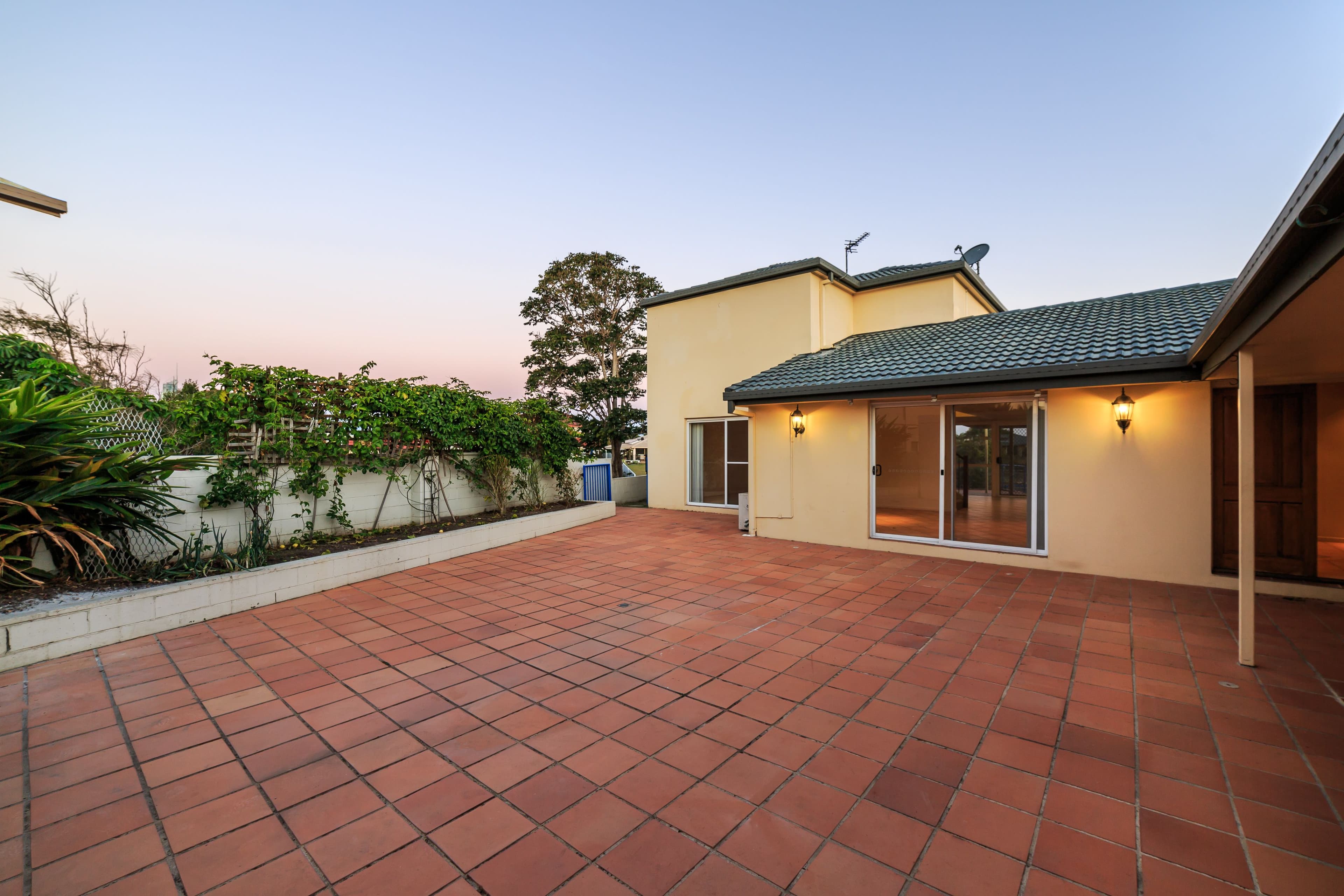3 Chale Court, Bundall QLD 4217, Bundall - Thumbnail 4