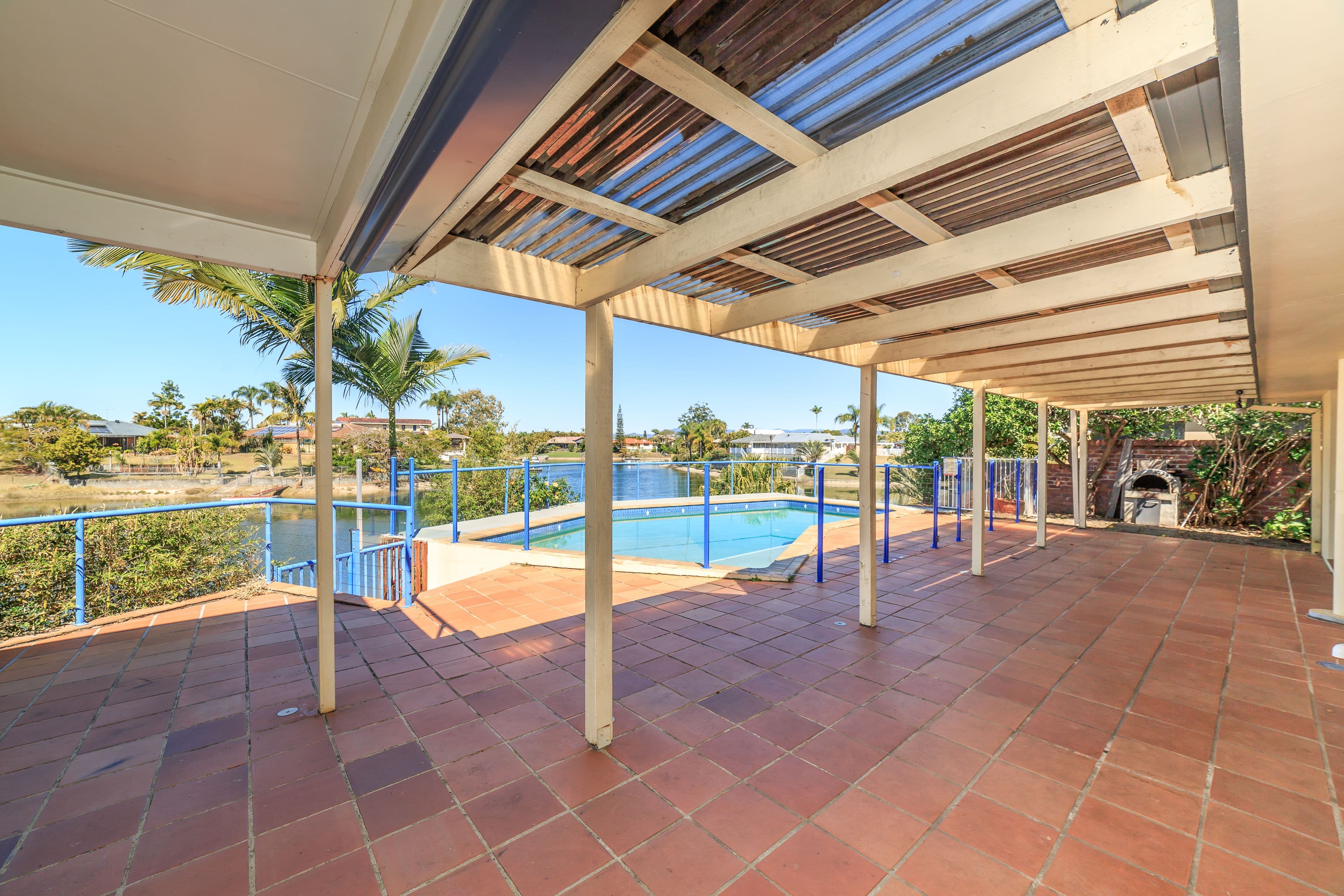 3 Chale Court, Bundall QLD 4217, Bundall - Thumbnail 5
