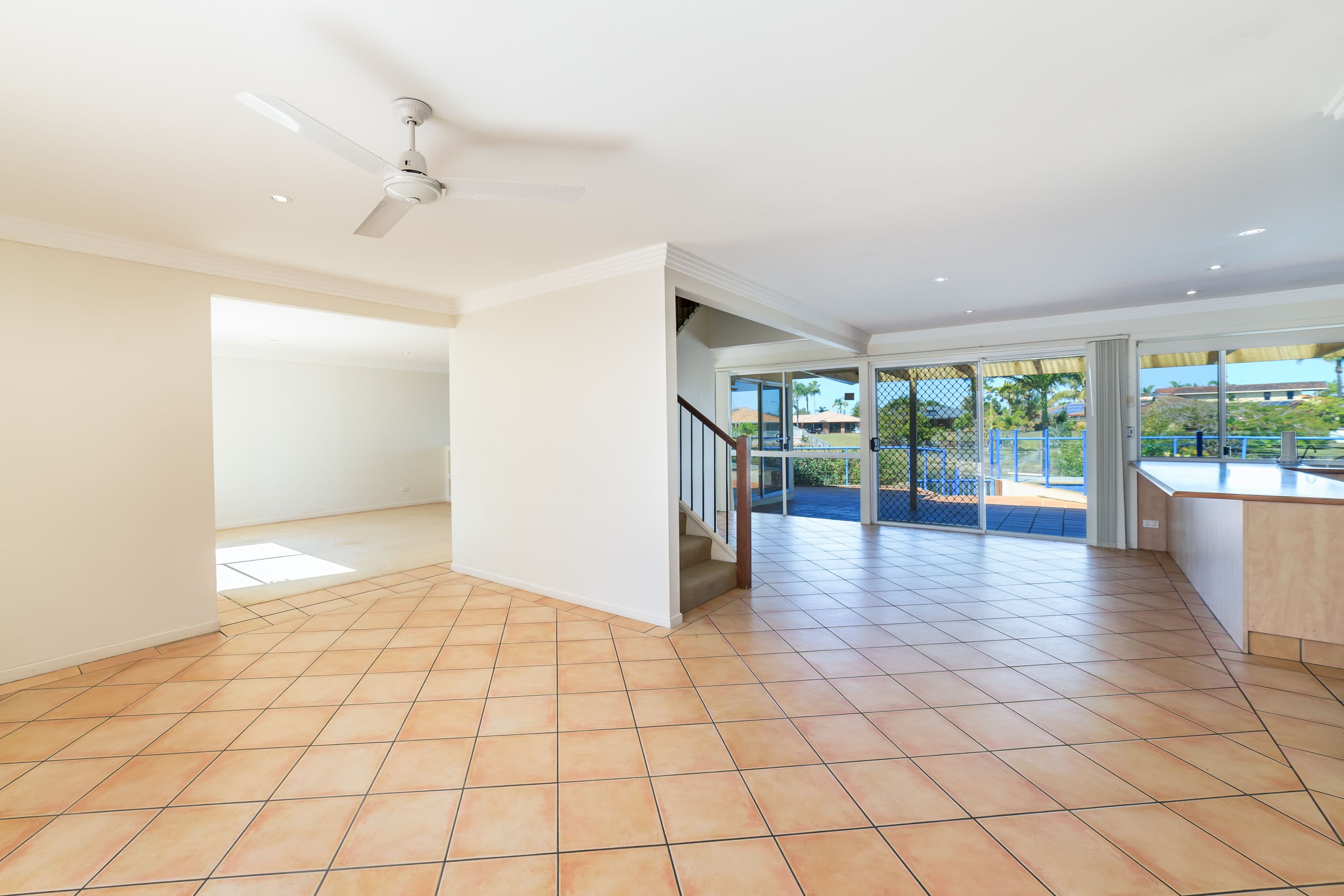 3 Chale Court, Bundall QLD 4217, Bundall - Thumbnail 6