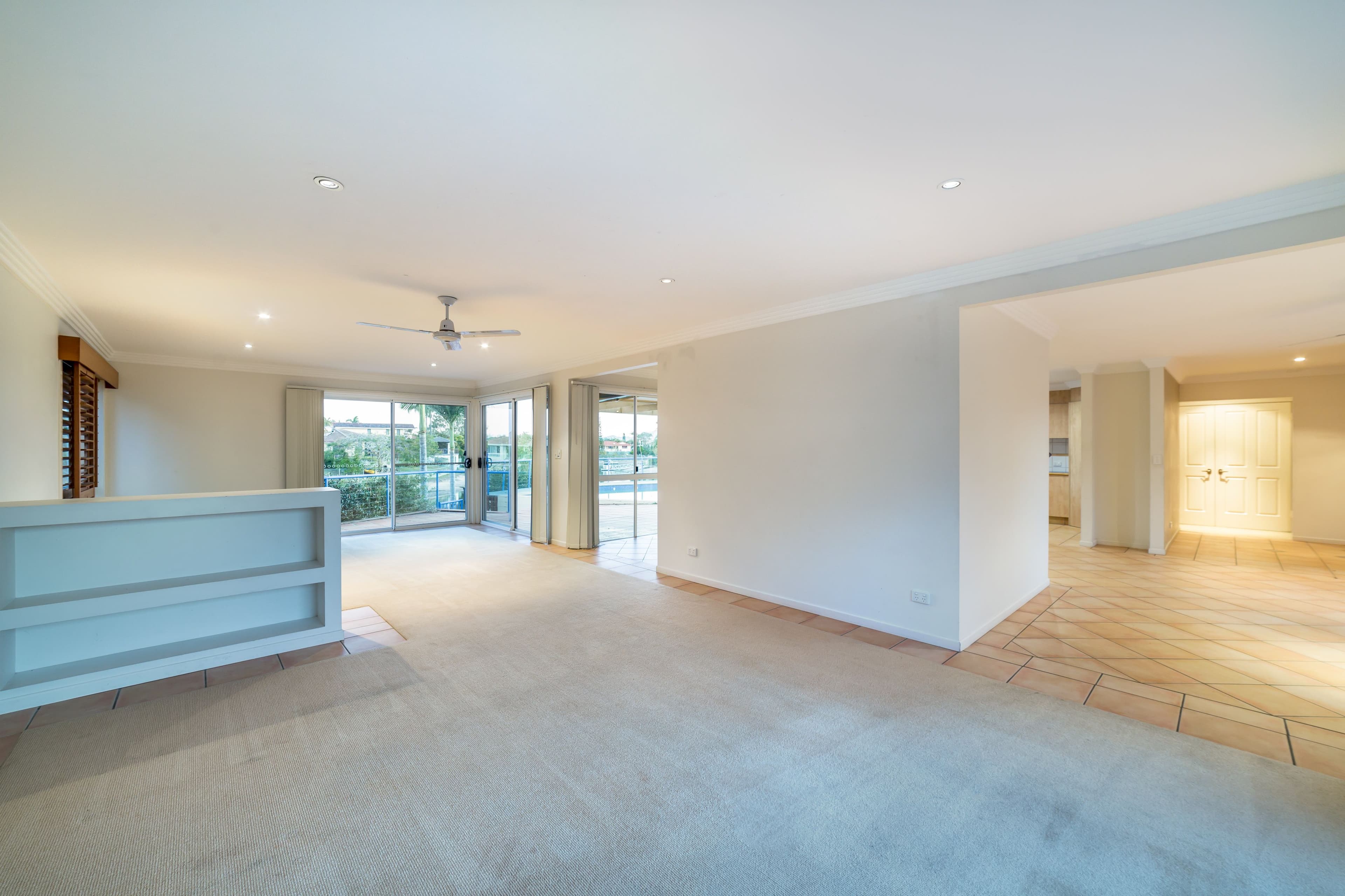 3 Chale Court, Bundall QLD 4217, Bundall - Thumbnail 7