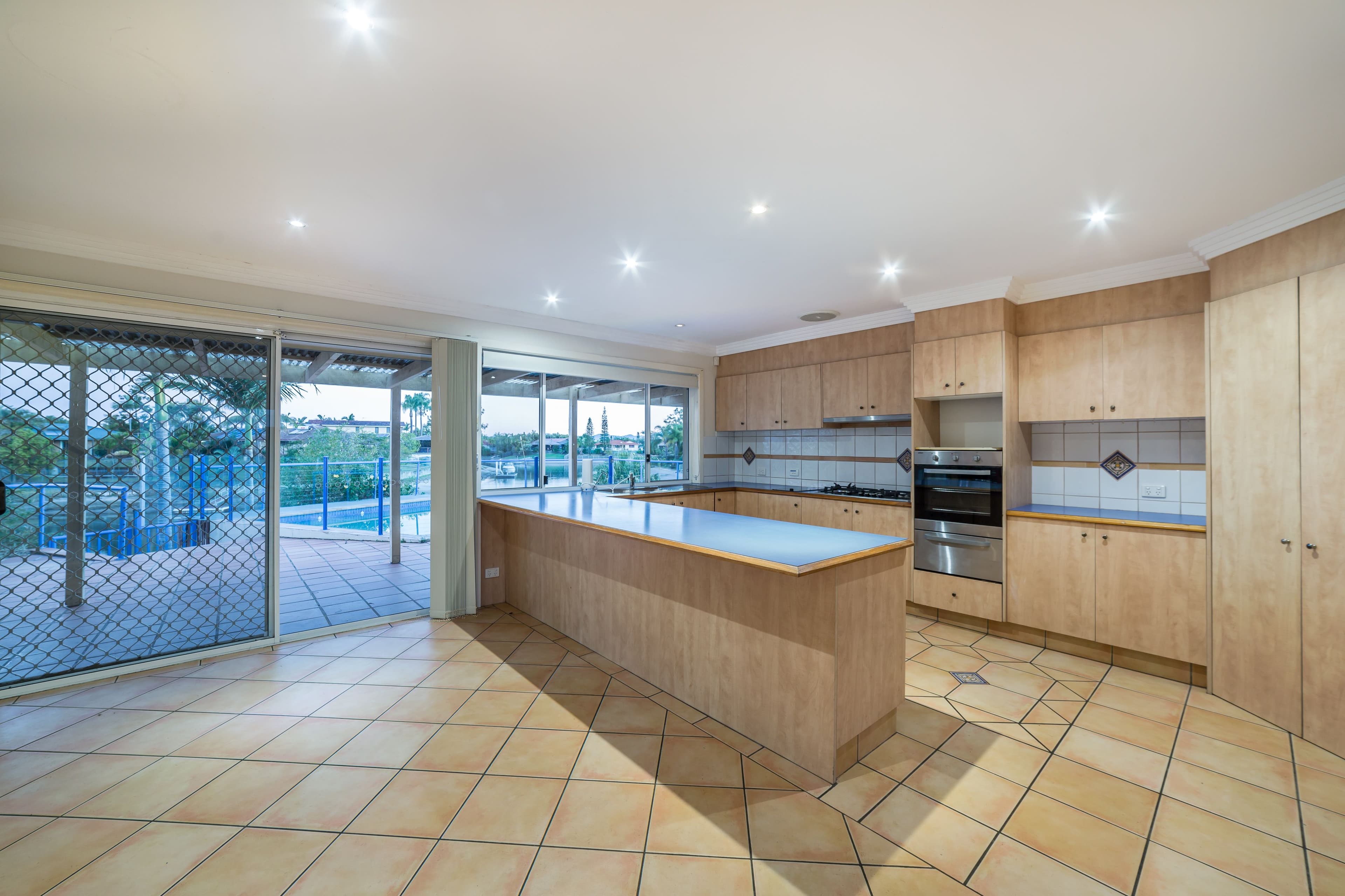 3 Chale Court, Bundall QLD 4217, Bundall - Thumbnail 8