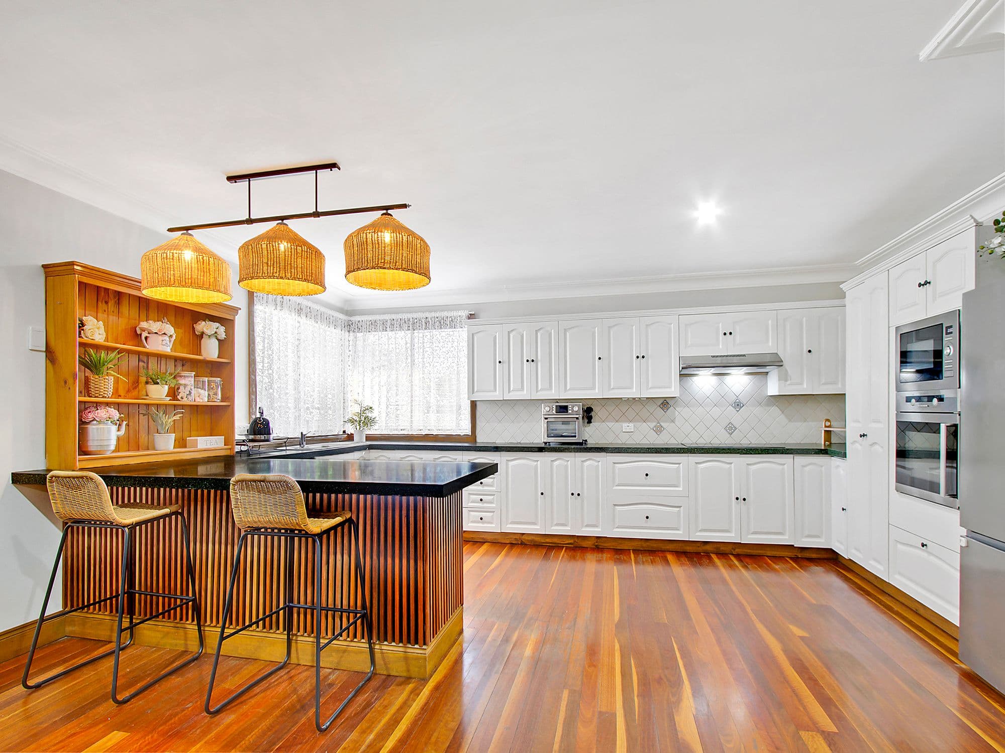 22 Eleanor Crescent, Rooty Hill NSW 2766, Rooty Hill - Image 1